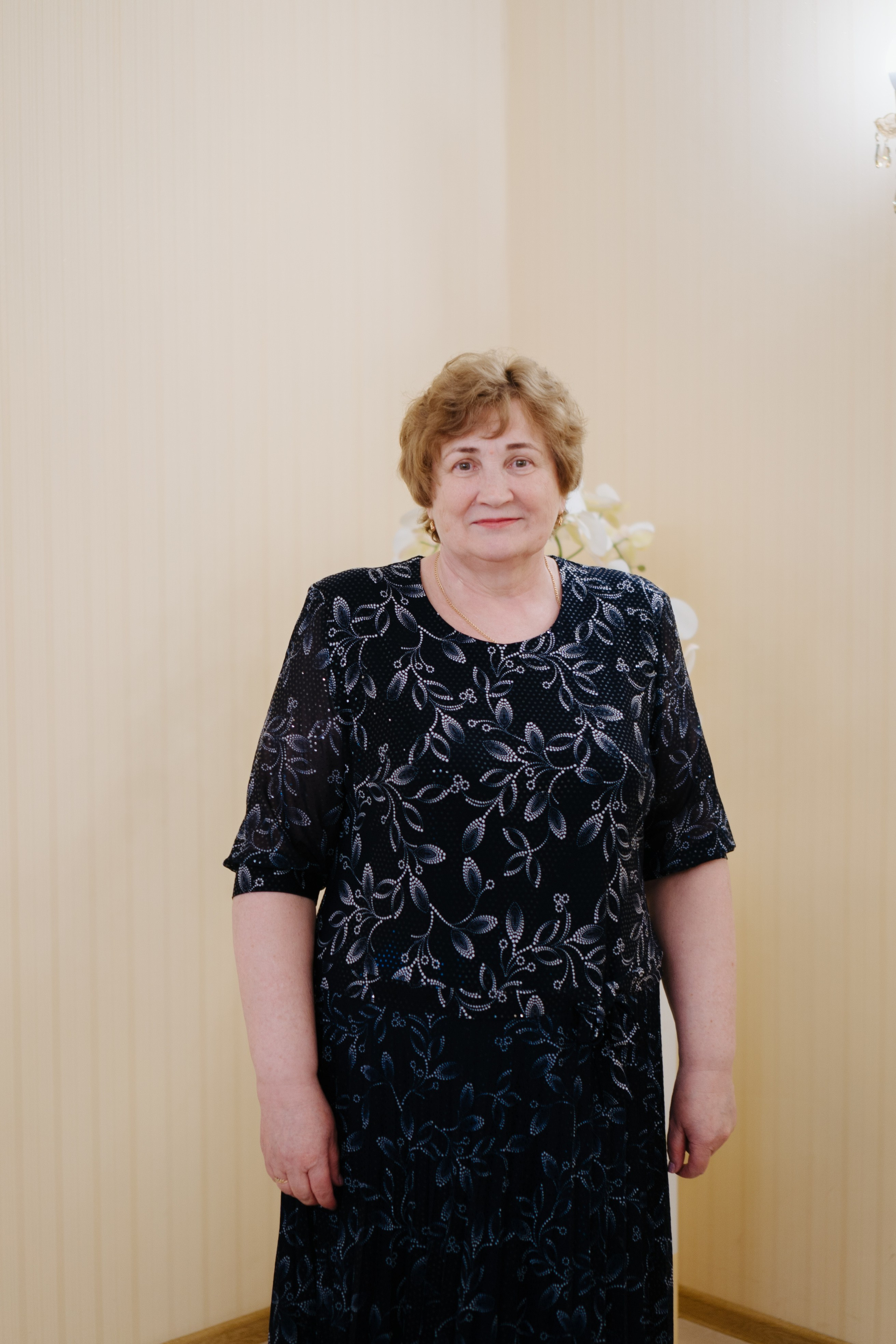 СВАДЕБНЫЙ РЕПОРТАЖ. Профессиональный фотограф, Санкт-Петербург — Виктория Богомолова