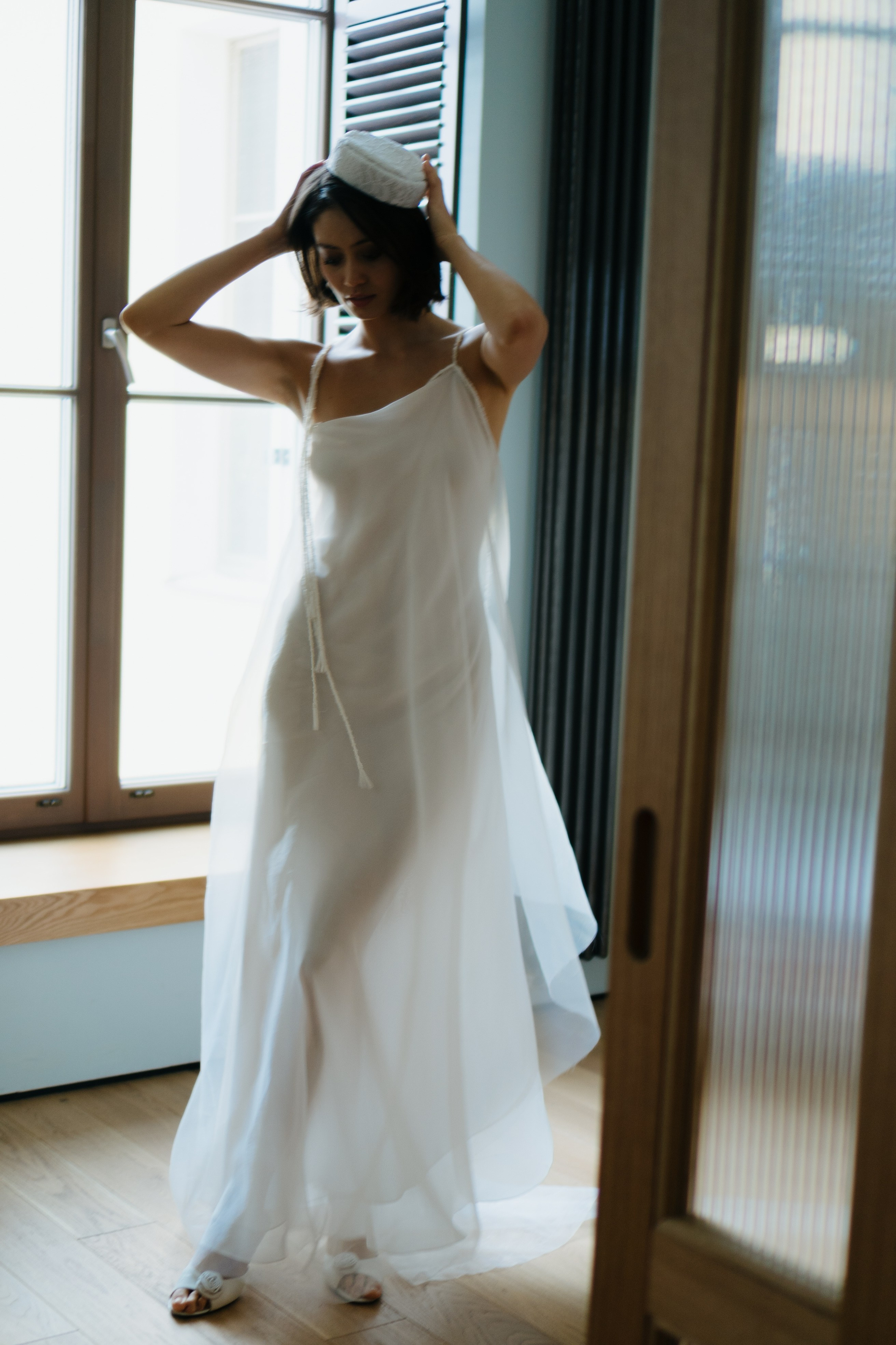 СВАДБЕНАЯ ОТЕЛЬНАЯ ИСТОРИЯ УТРО ЖЕНИХА И НЕВЕСТЫ И СВАДЕБНАЯ СЬЕМКА. Профессиональный фотограф, Санкт-Петербург — Виктория Богомолова