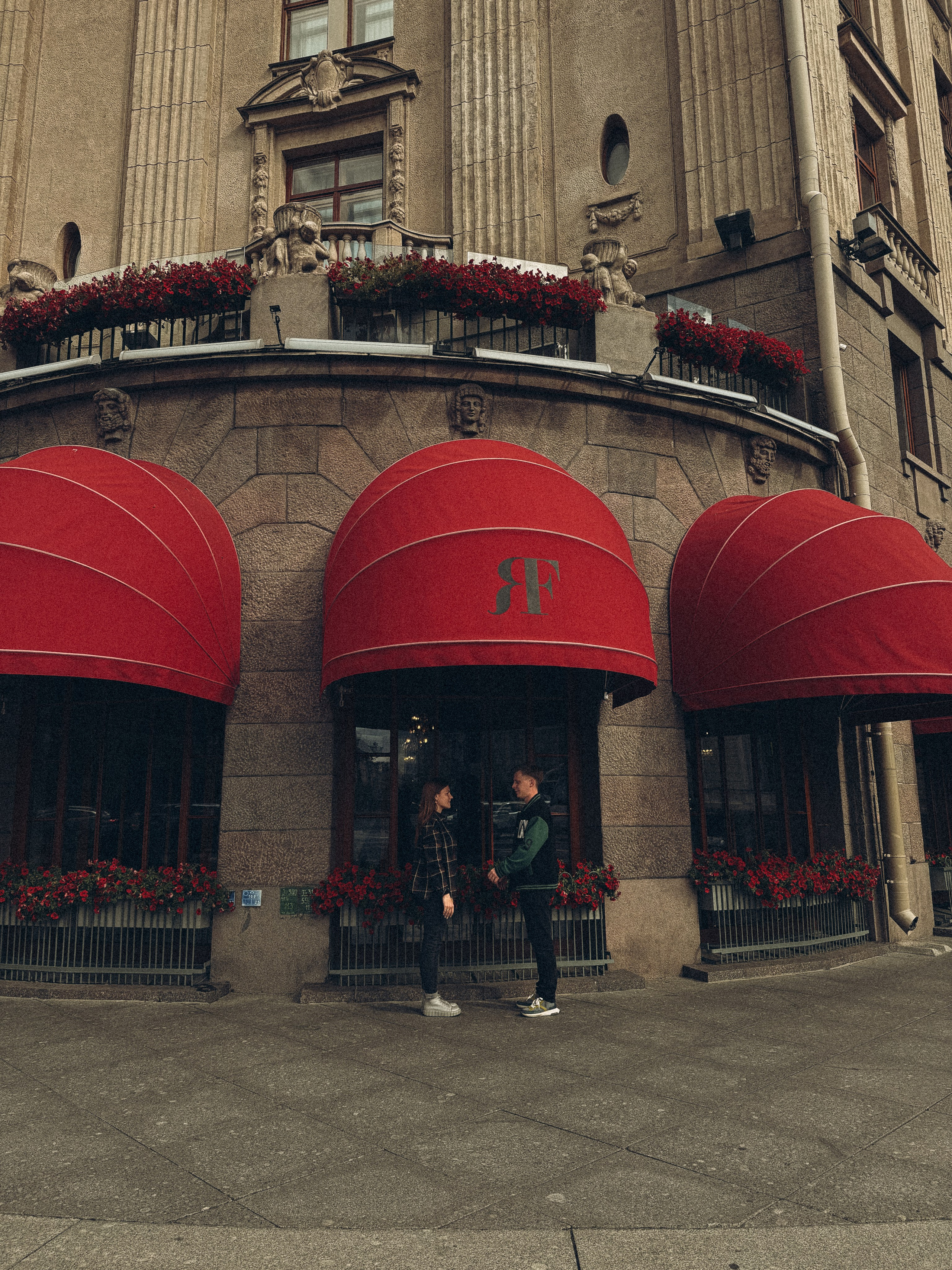 ФОТОСЕССИЯ НА ТЕЛЕФОН. Профессиональный фотограф, Санкт-Петербург — Виктория Богомолова