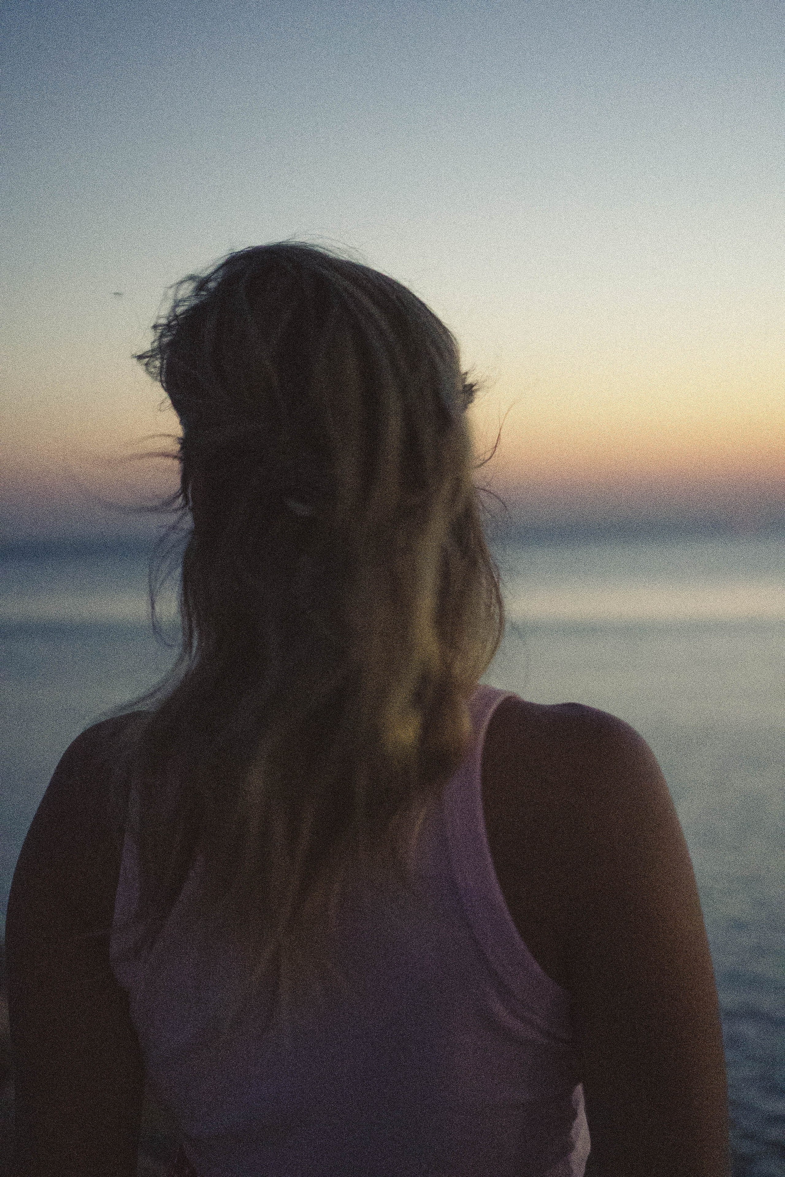 Море. Профессиональный фотограф, Санкт-Петербург — Виктория Богомолова