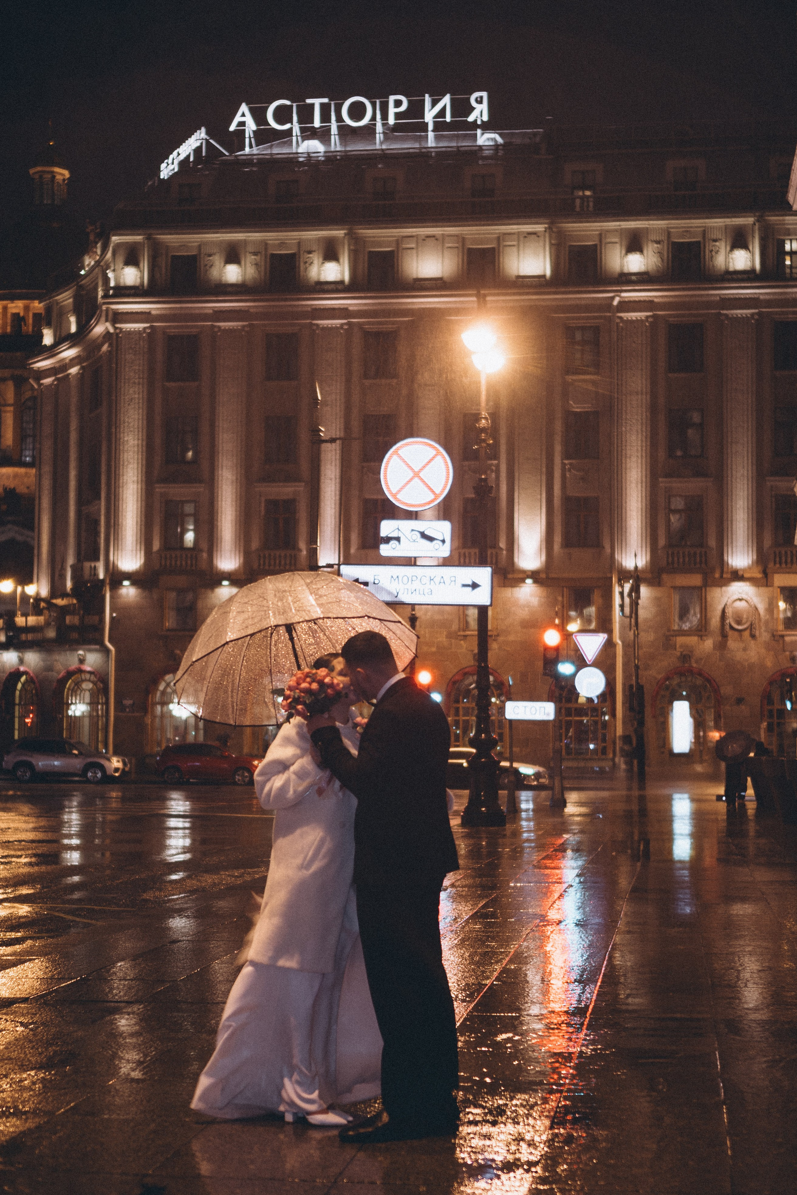 СВАДЕБНАЯ СЬЕМКА В ПЕВОМ ДВОРЦЕ БРАКОСОЧЕТАНИЯ. Профессиональный фотограф, Санкт-Петербург — Виктория Богомолова