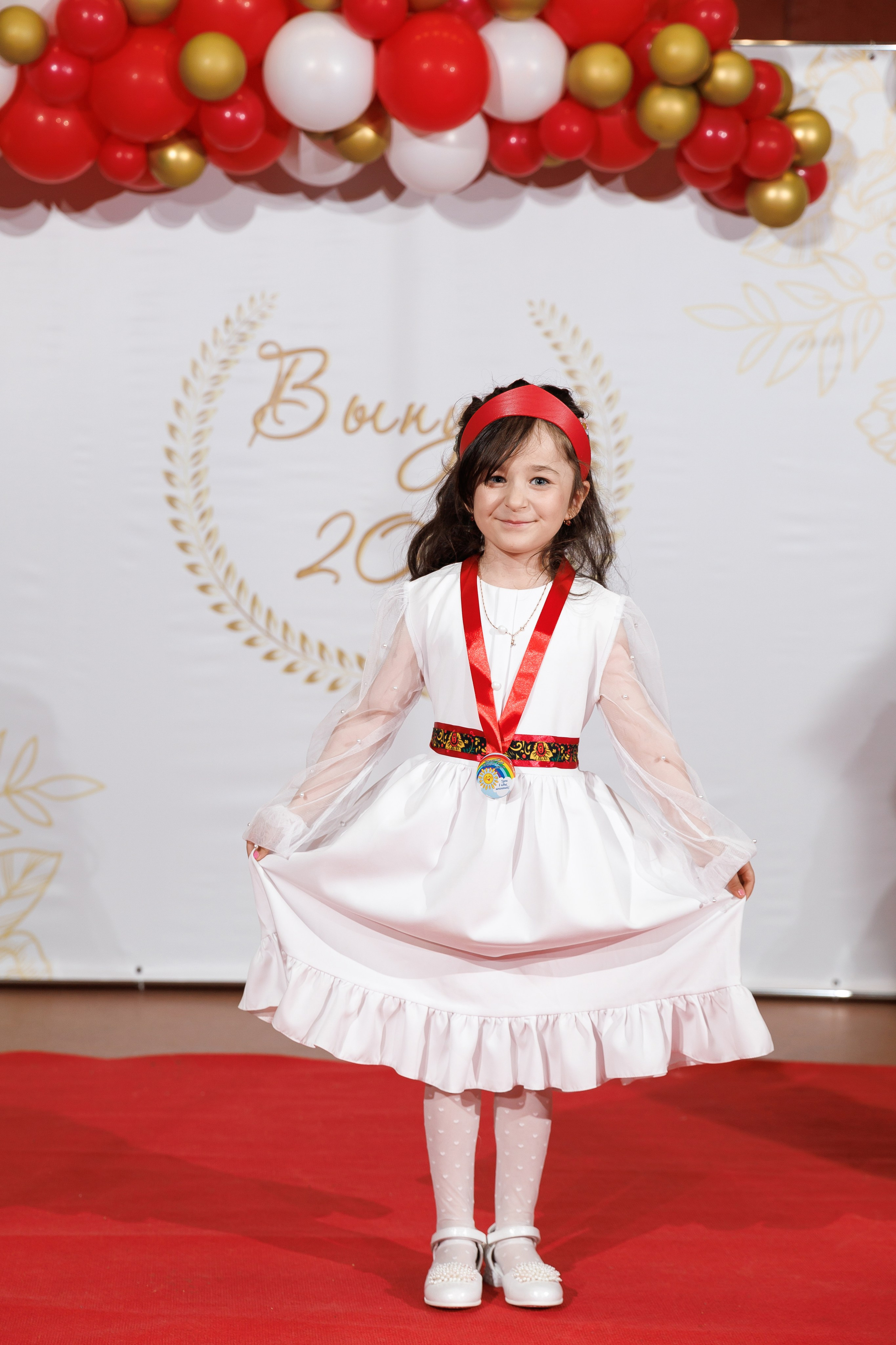 Оржицы 2025. Свадебный и семейный фотограф в Санкт-Петербурге Кирилл Шалагинов