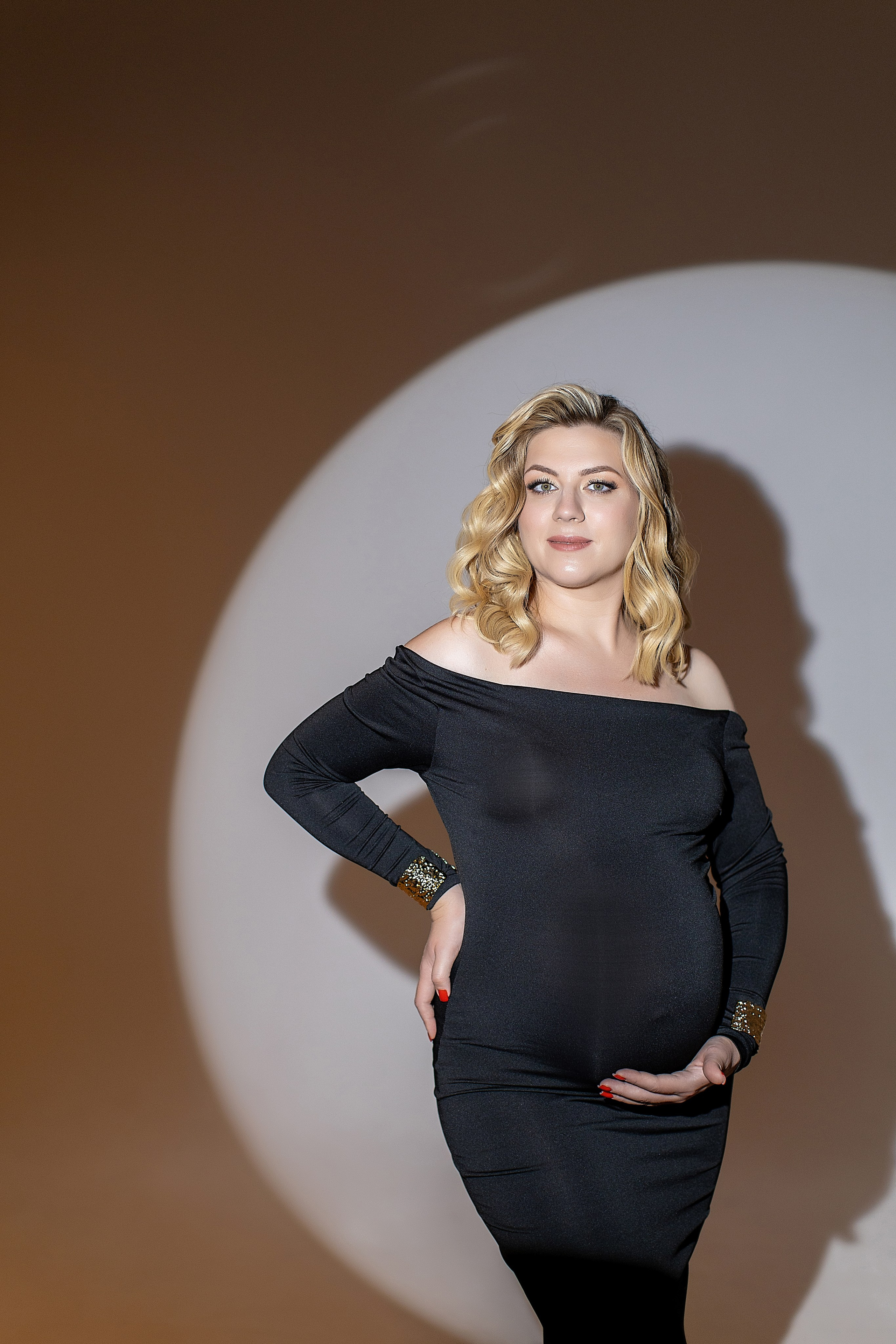 Анастасия. Семейный и детский фотограф в Стерлитамаке Разина Рахмангулова