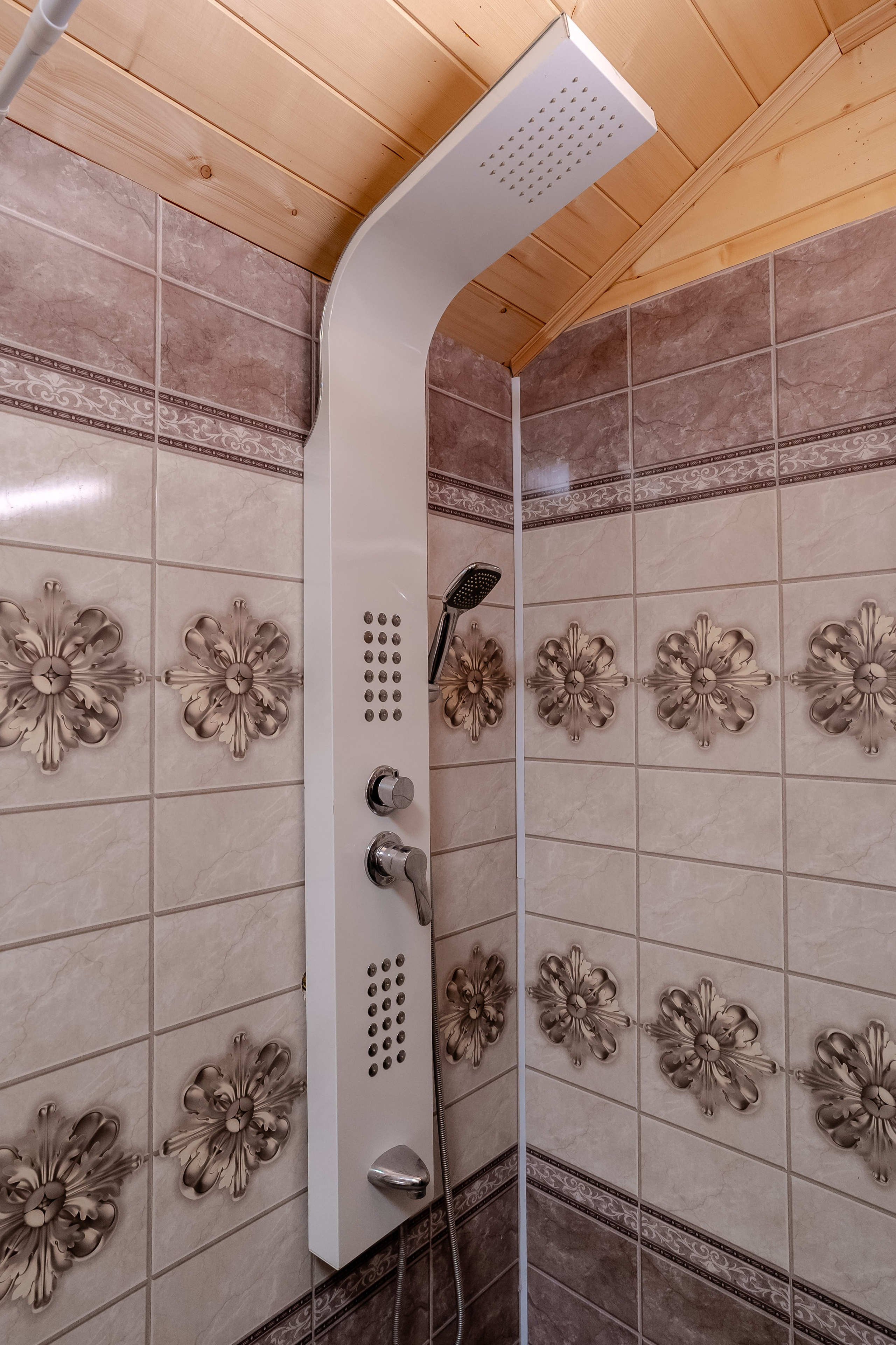 Интерьерная съёмка. Фото и видео съёмка для Бизнеса и Event