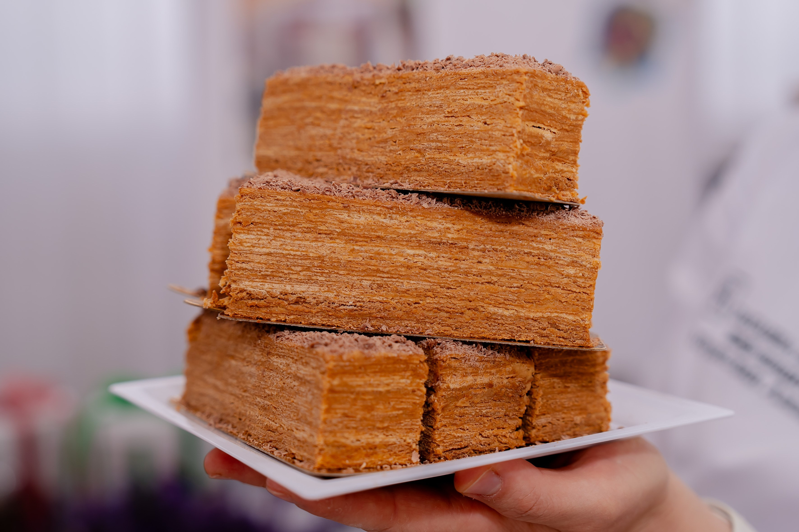 Репортажная съёмка фестивалей, форумов, конференций, крупных и камерных мероприятий