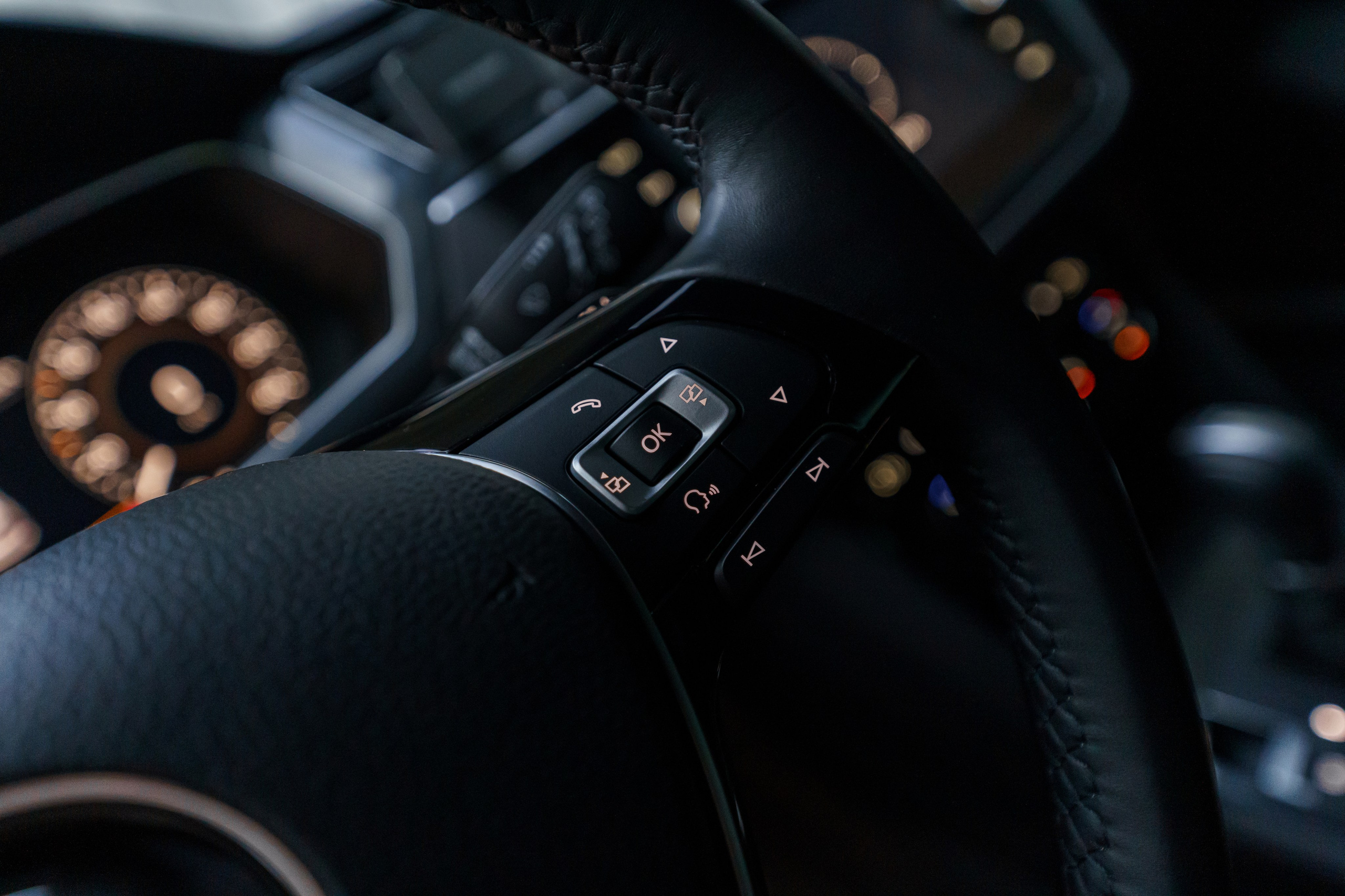 Съёмка автомобилей на продажу. Автомобильный фотограф в Москве | Базилев Александр