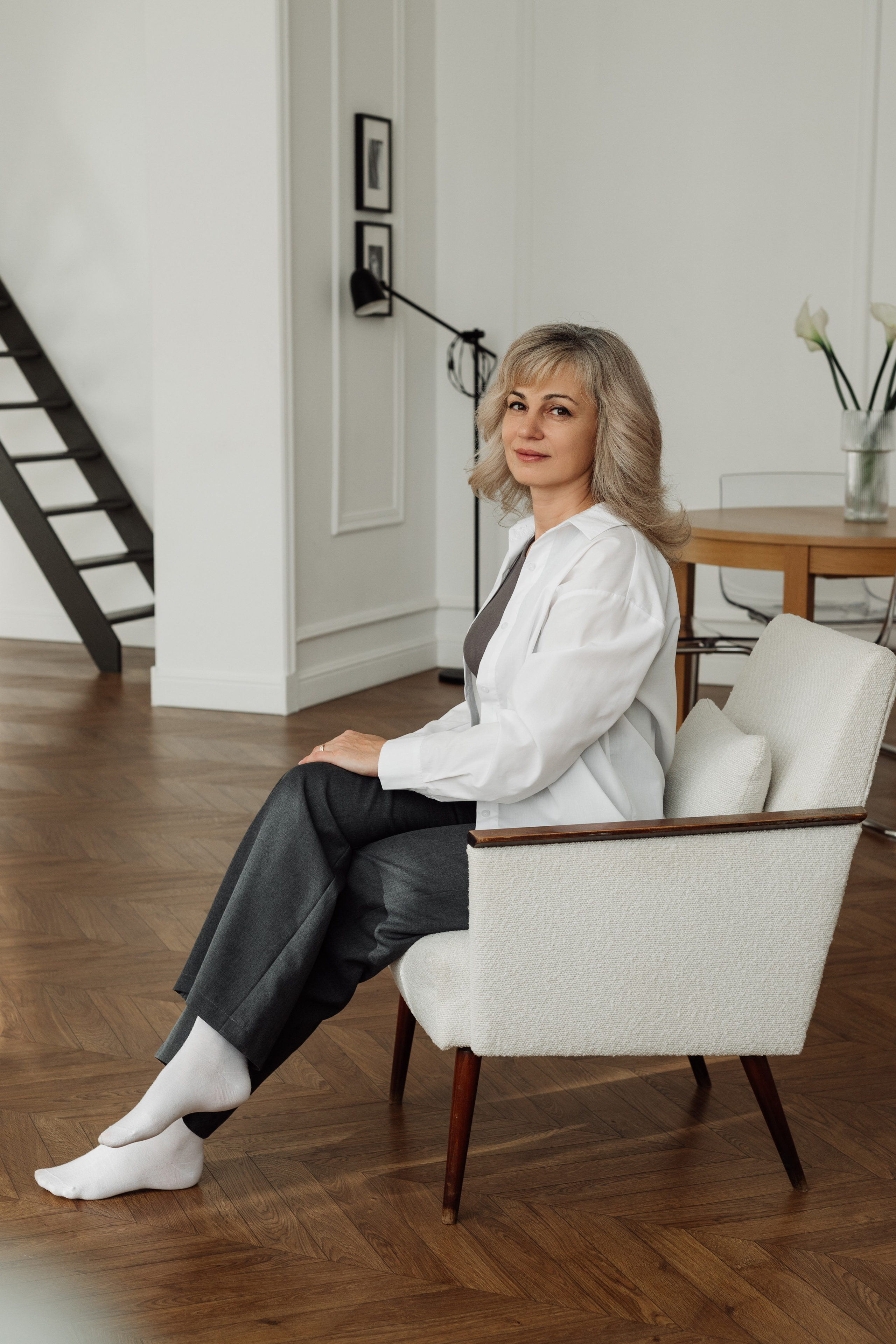 Мама и Дочка. Фотограф Краснодар Настя Зокс