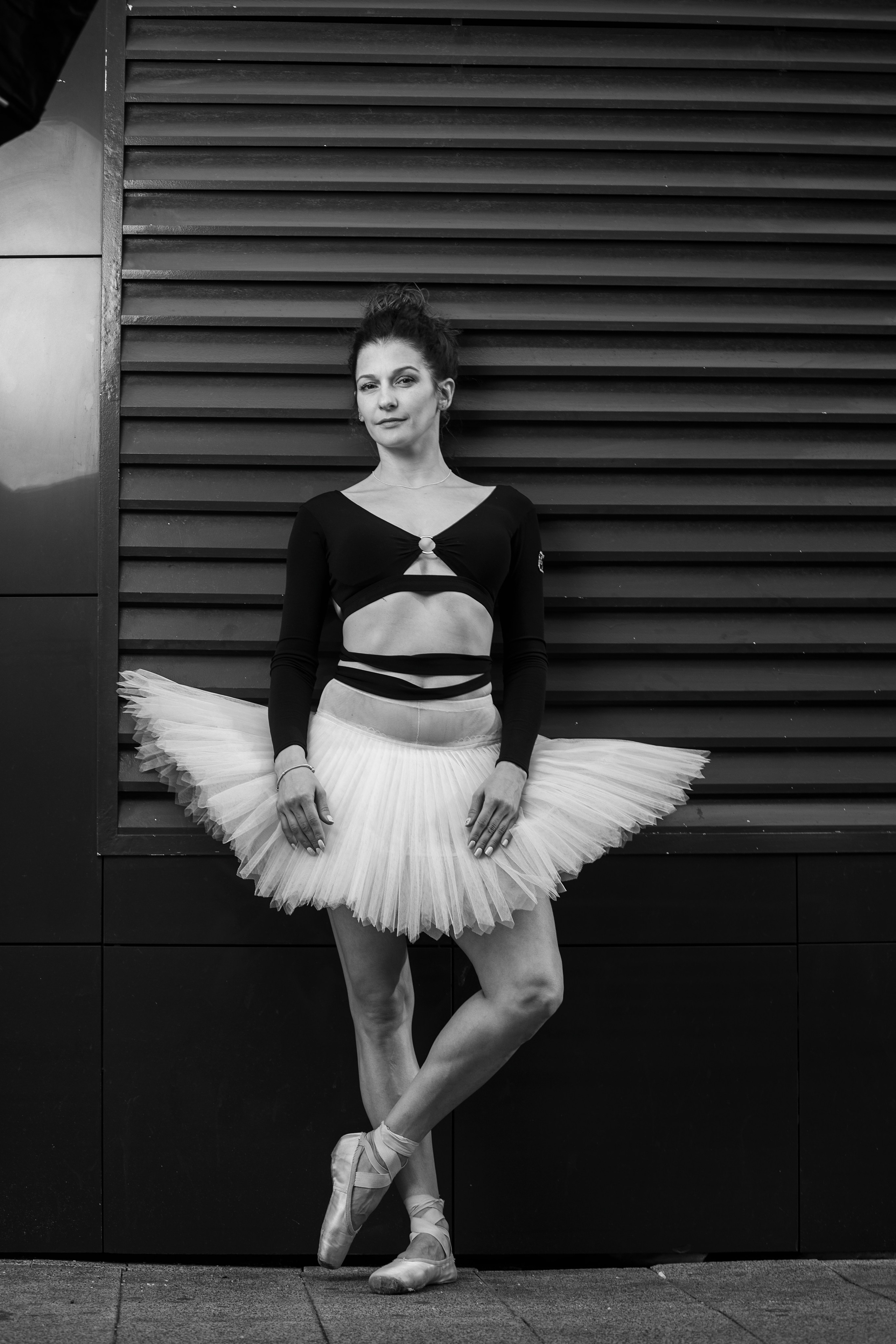 Искусство в Большом городе. Портретная фотосъёмка, репортажная, контент для вашего бизнеса