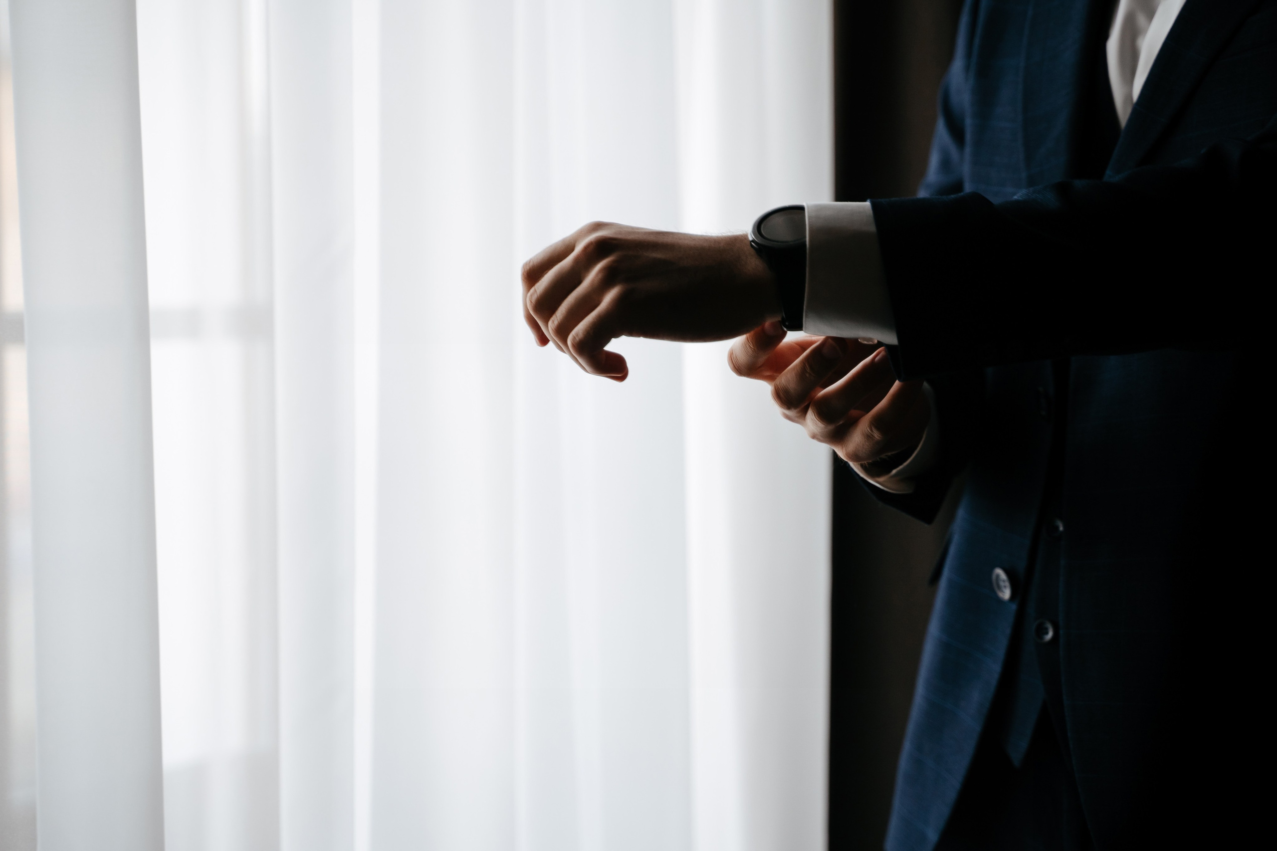 Александр и Мария. Семейный и свадебный фотограф в Санкт-Петербурге и Москве