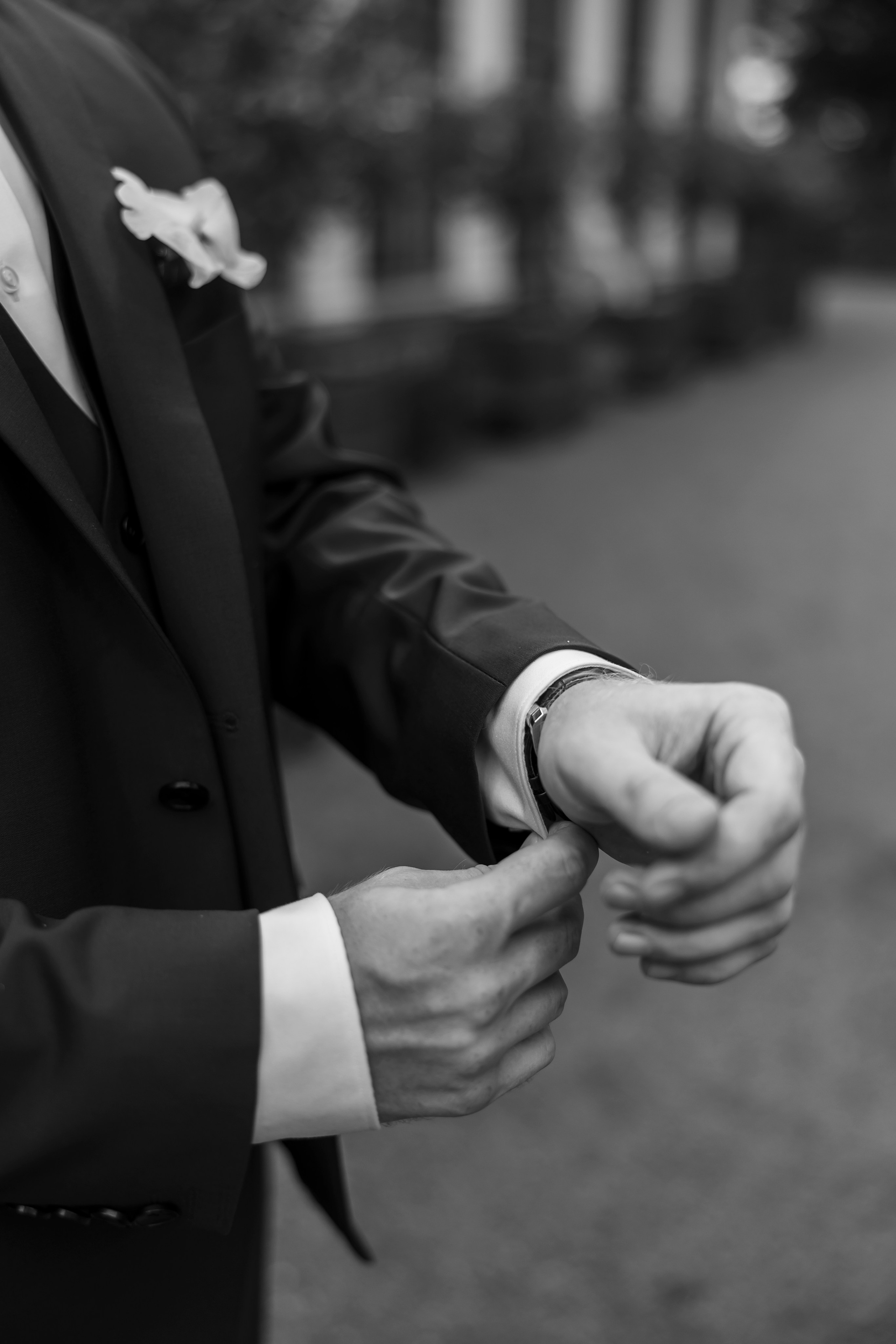 Брызги шампанского. Фотограф в Санкт Петербурге Колантаева Карина