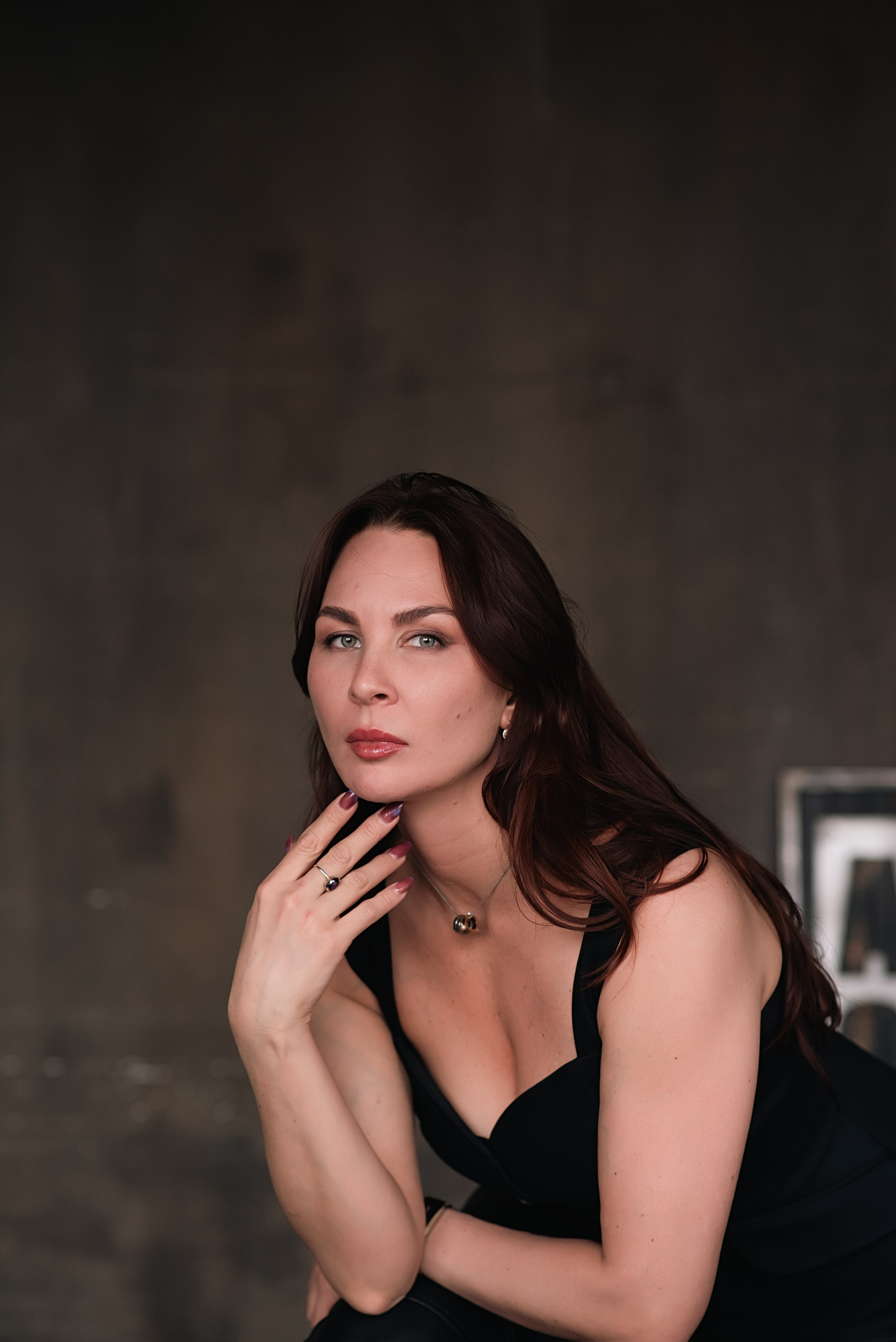 Фотодень. Фотограф, визажист. Москва