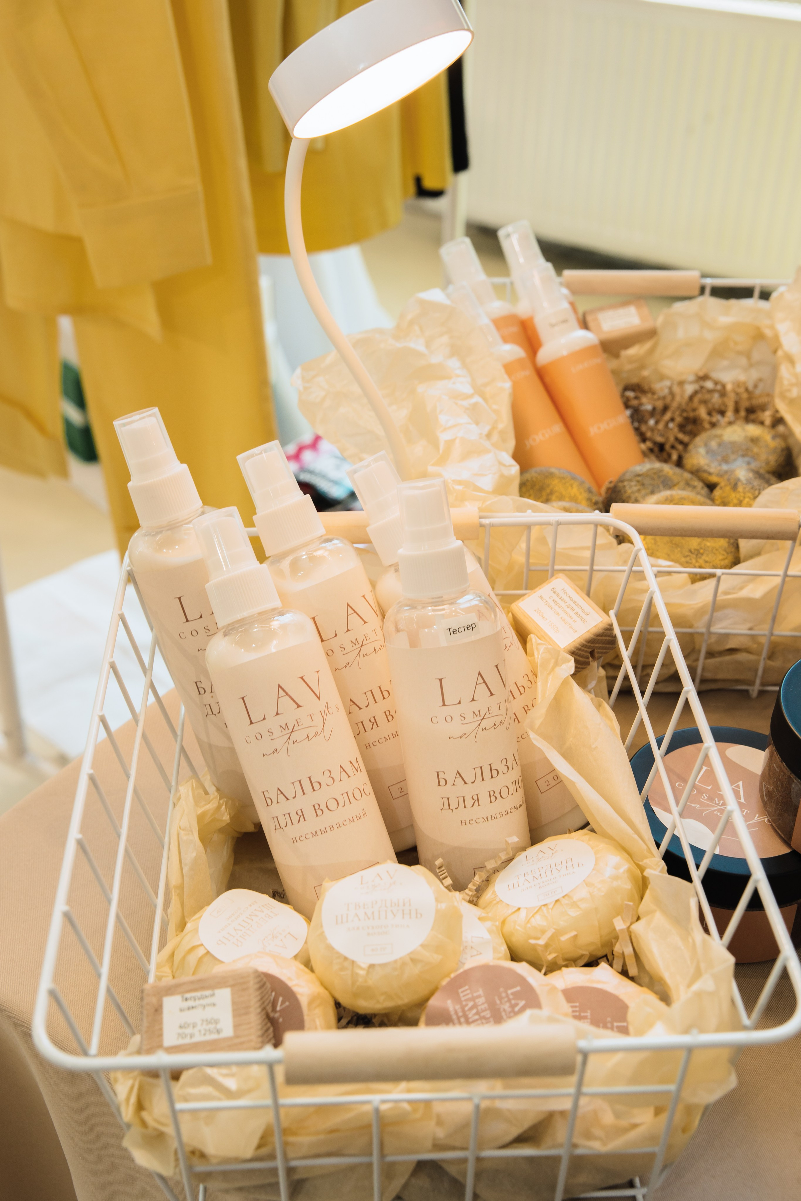 Russian Fashion Fest май'24. Контент фотограф в Москве и области Елена Кулакова