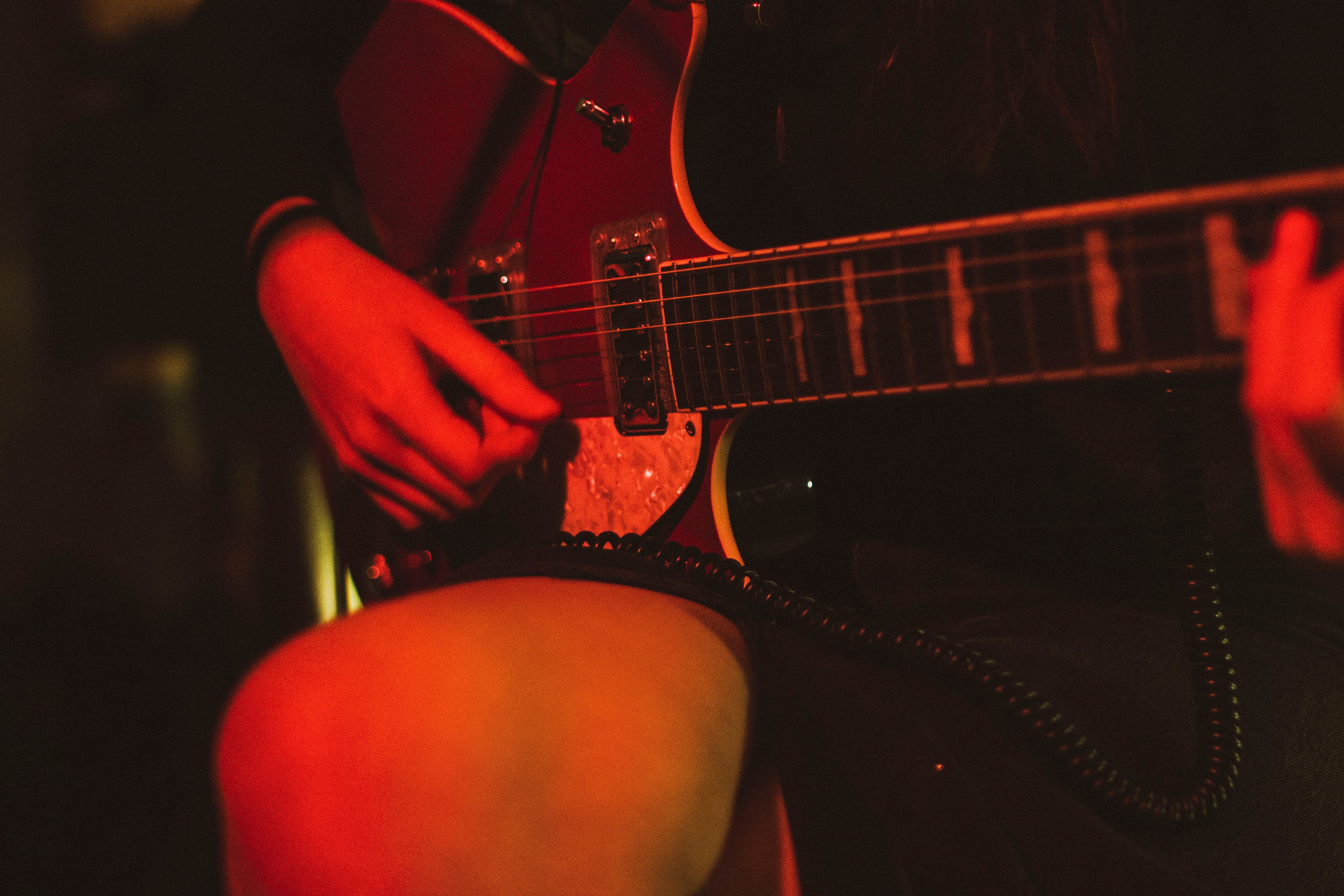 Moorland. Фотограф для музыкантов, фотограф на концерт, концертный фотограф, съемка концерта, бэкстейдж фотограф