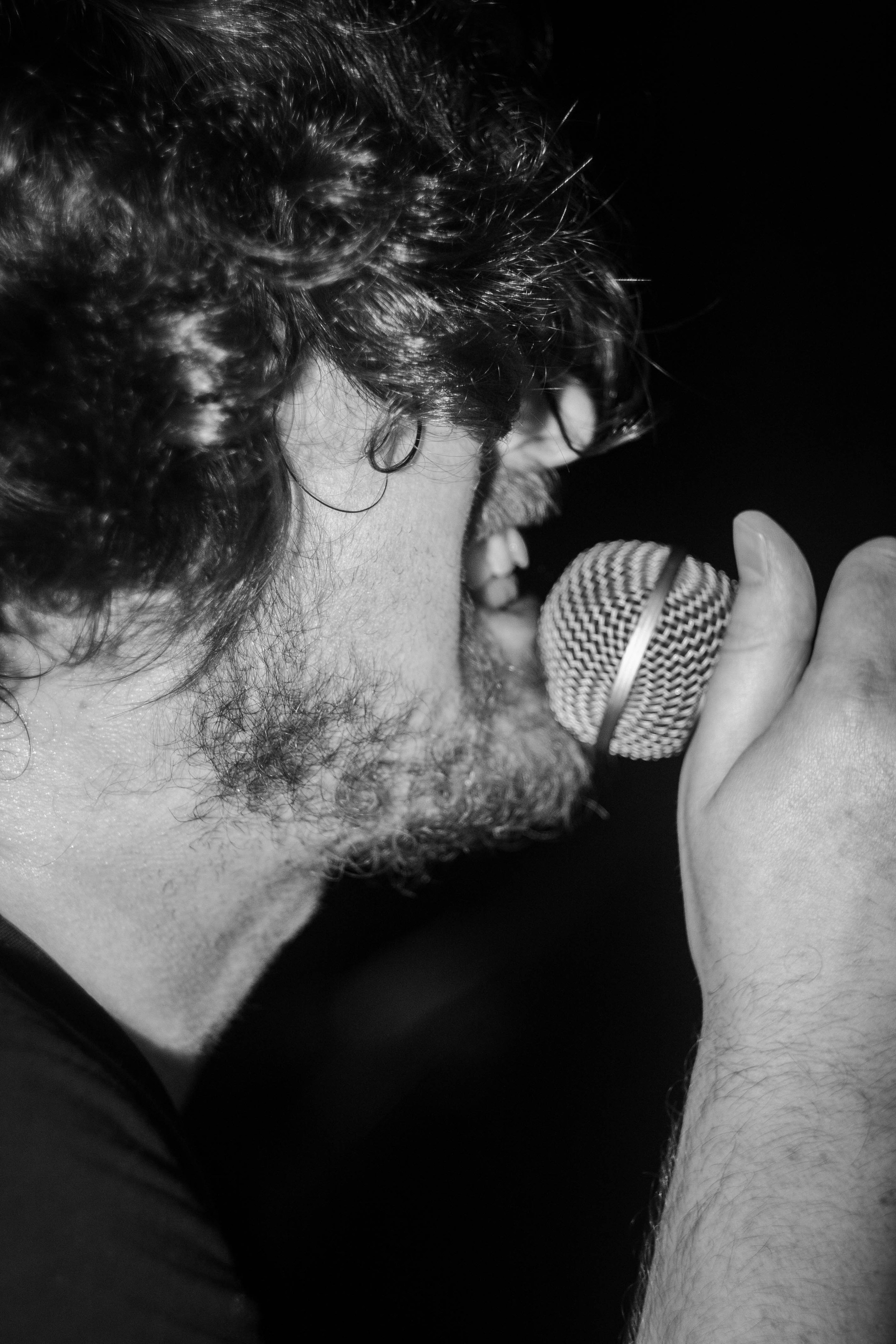 Chernaya Rechka. Фотограф для музыкантов, фотограф на концерт, концертный фотограф, съемка концерта, бэкстейдж фотограф