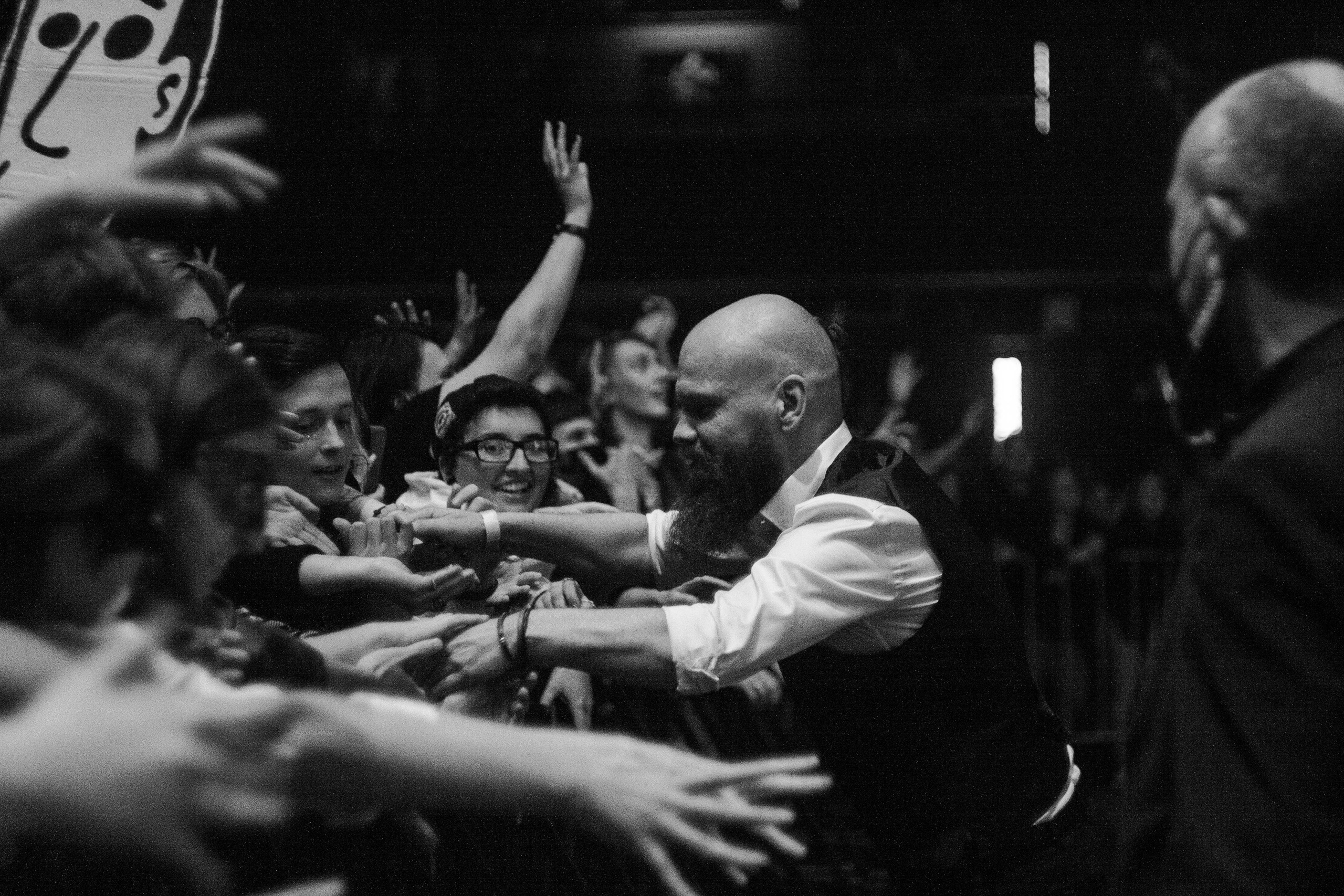 Дайте Танк (!). Фотограф для музыкантов, фотограф на концерт, концертный фотограф, съемка концерта, бэкстейдж фотограф