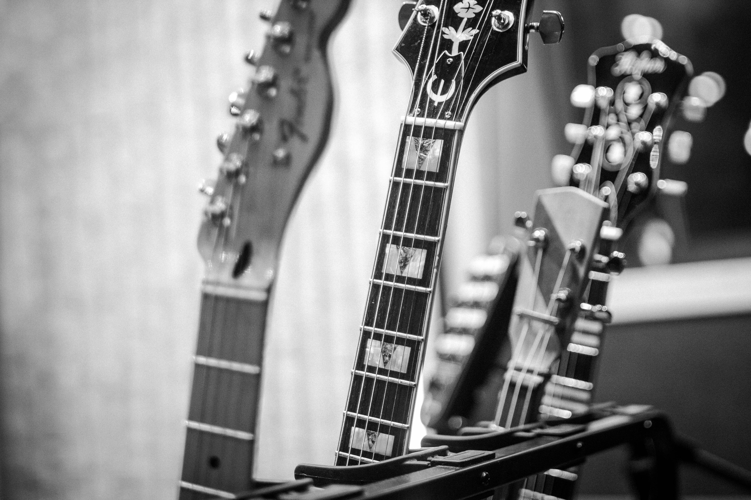 SmartAudio Recording Lab / КОМНАТА 60. Фотограф для музыкантов, фотограф на концерт, концертный фотограф, съемка концерта, бэкстейдж фотограф