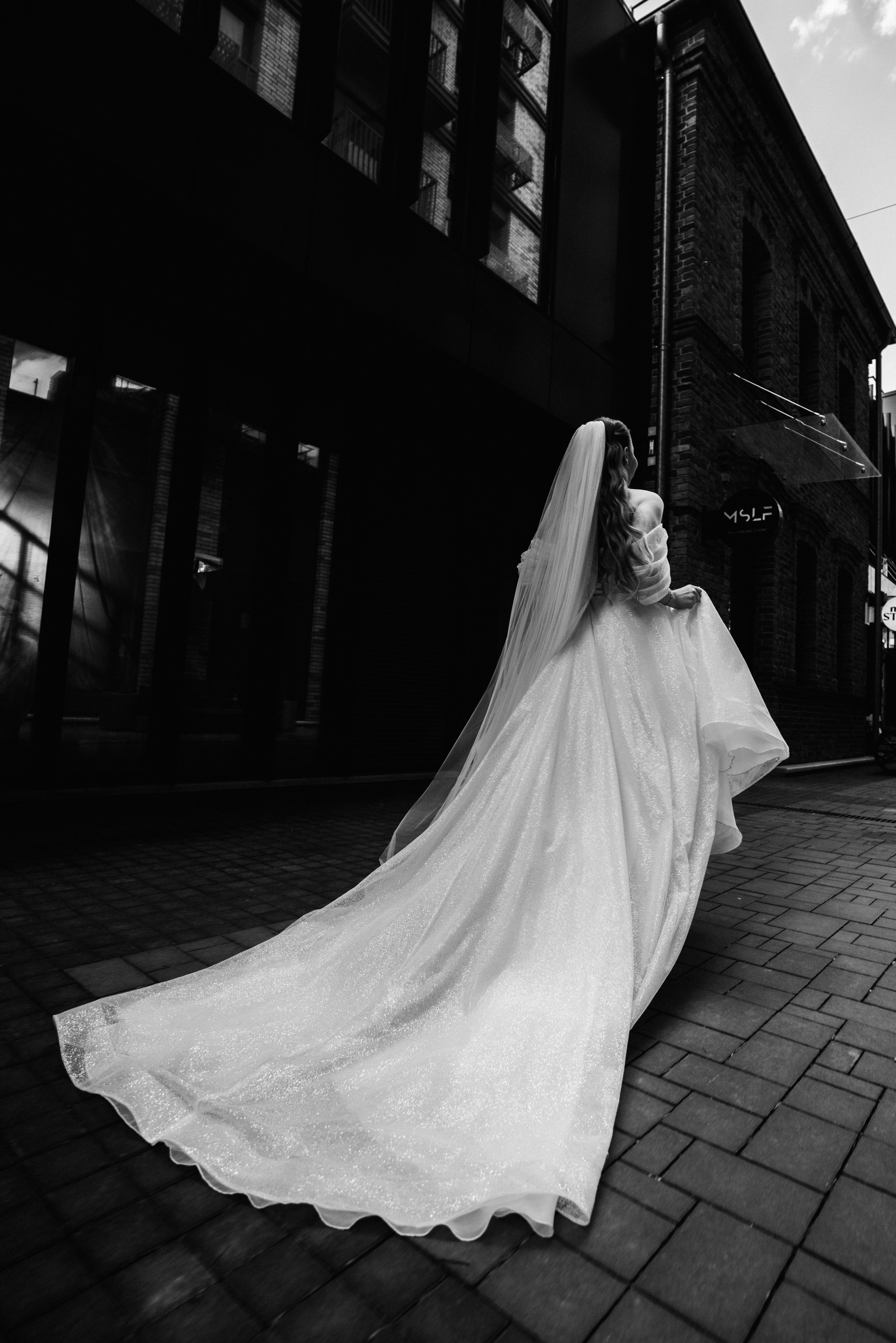 СВАДЬБА РЕСТОРАН БАШКИРИЯ НИКИТА РАЙТ