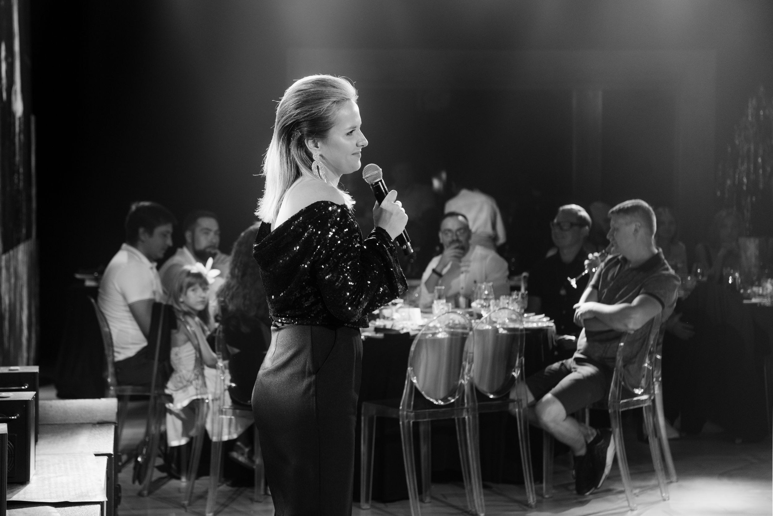 Организовать день рождения Ростов. Студия событий ДЕЙЗИ. Организация мероприятий. Свадебное агентство в Ростове-на-Дону. Свадебный организатор. Организация свадьбы под ключ