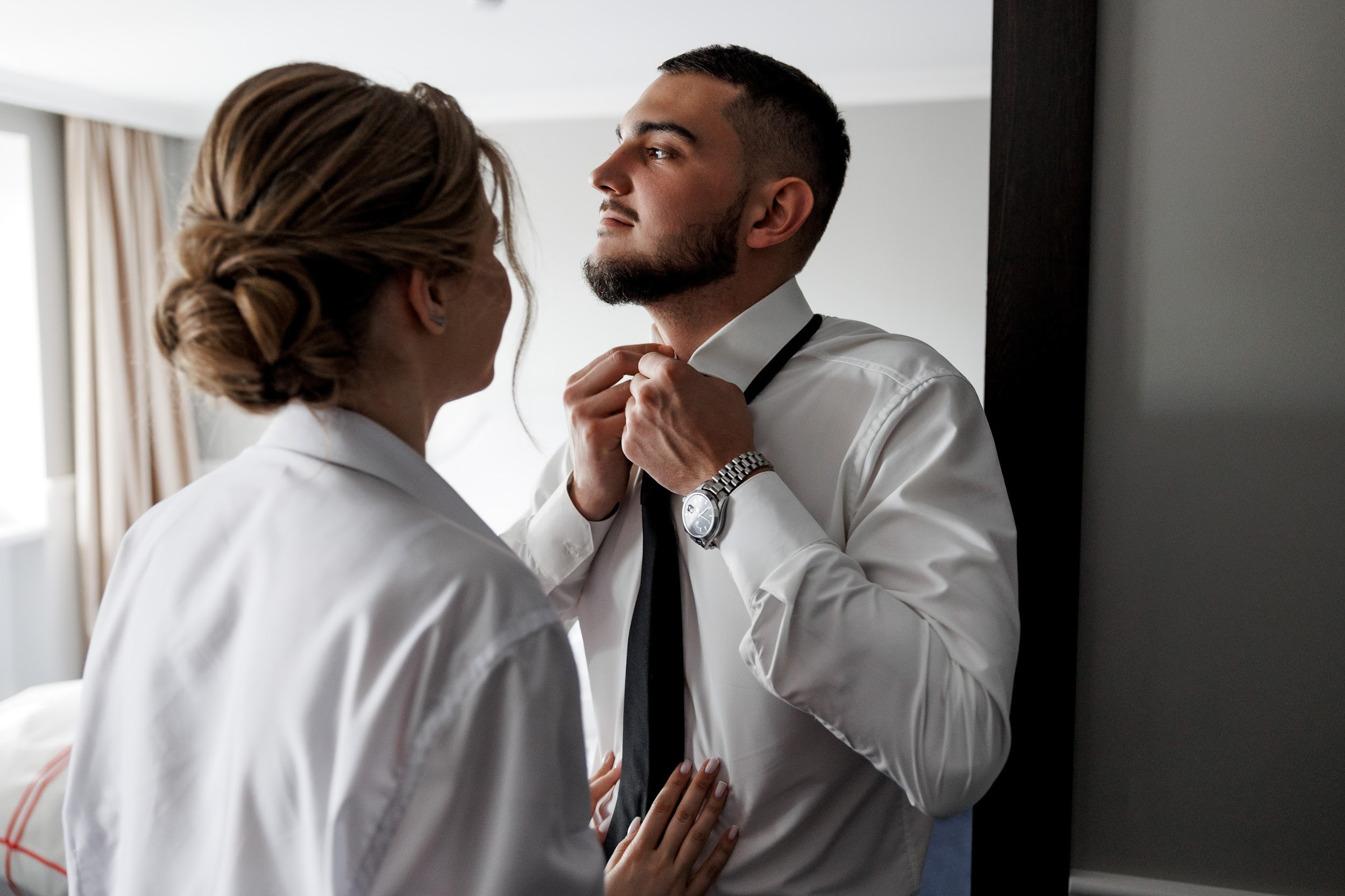 Организация свадьбы под ключ — Ростов-на-Дону. Студия событий ДЕЙЗИ. Организация мероприятий. Свадебное агентство в Ростове-на-Дону. Свадебный организатор. Организация свадьбы под ключ