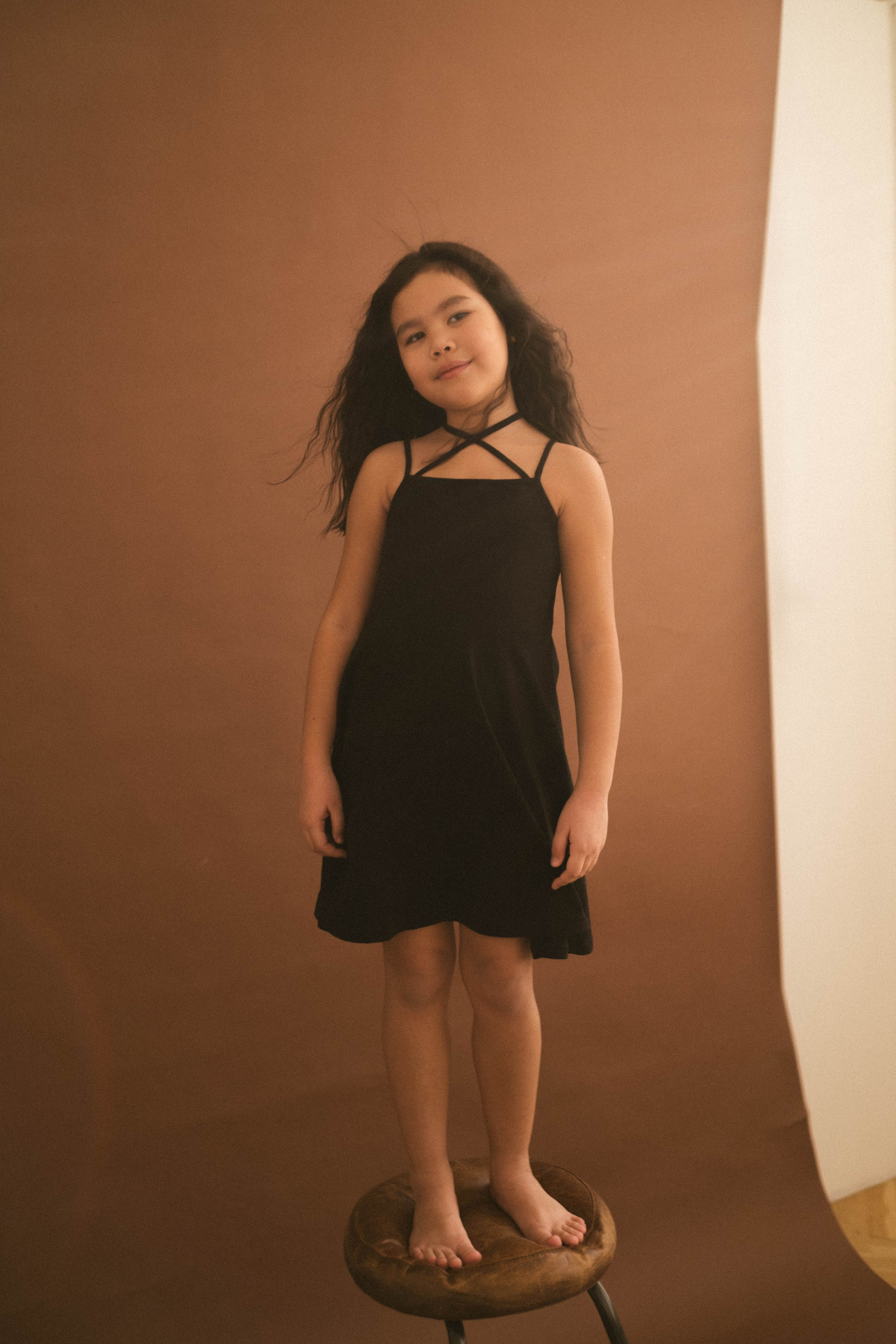 Мама и дочка. Семейный фотограф в Санкт-Петербурге Дарья Косянчук