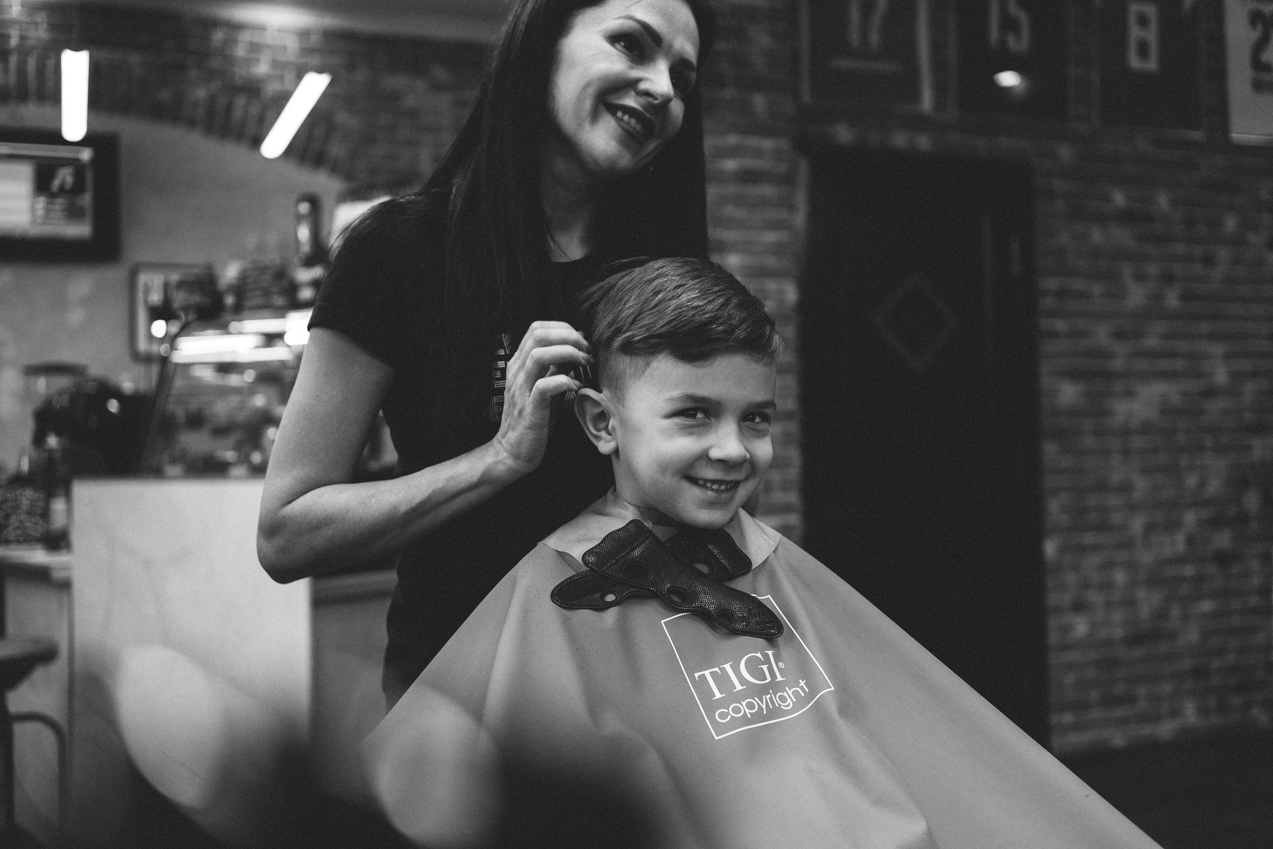 Фотограф Николай Владимиров