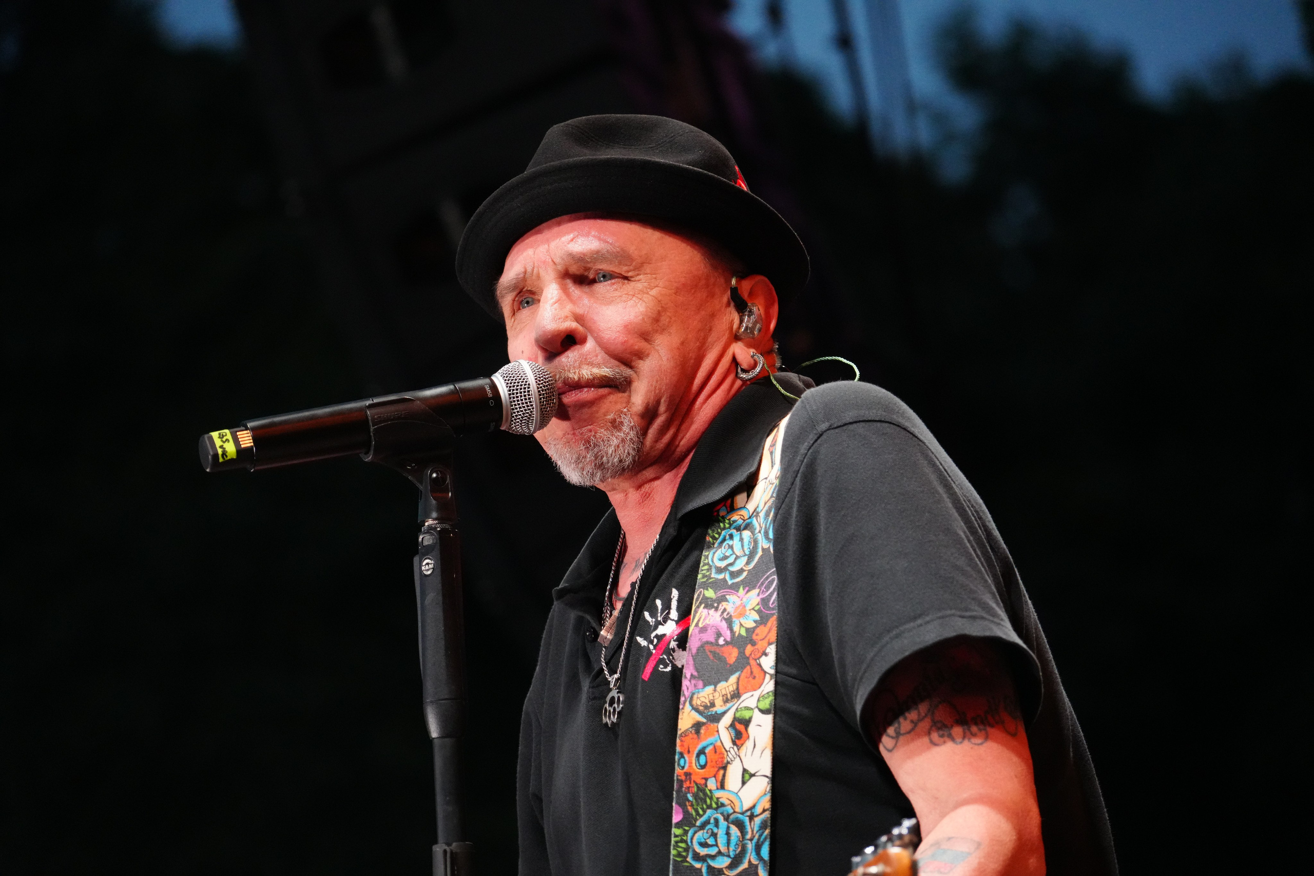 БАЛТИК РАЛЛИ Выборг 2025. Портретный фотограф в Санкт-Петербурге Дмитриева Наталия