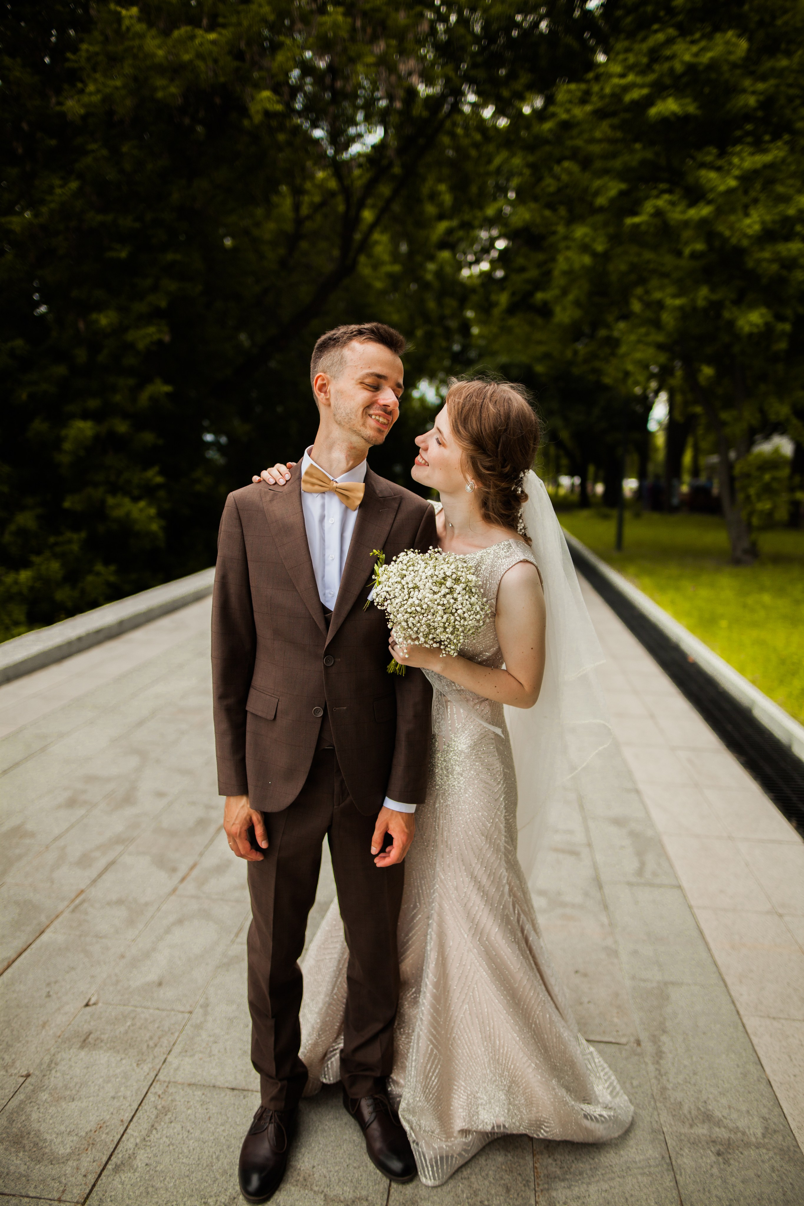 Свадебный фотограф Нижний Новгород.Данил и Кристина. Фотограф на крещение и венчание в Нижнем Новгороде.Свадебный Фотограф