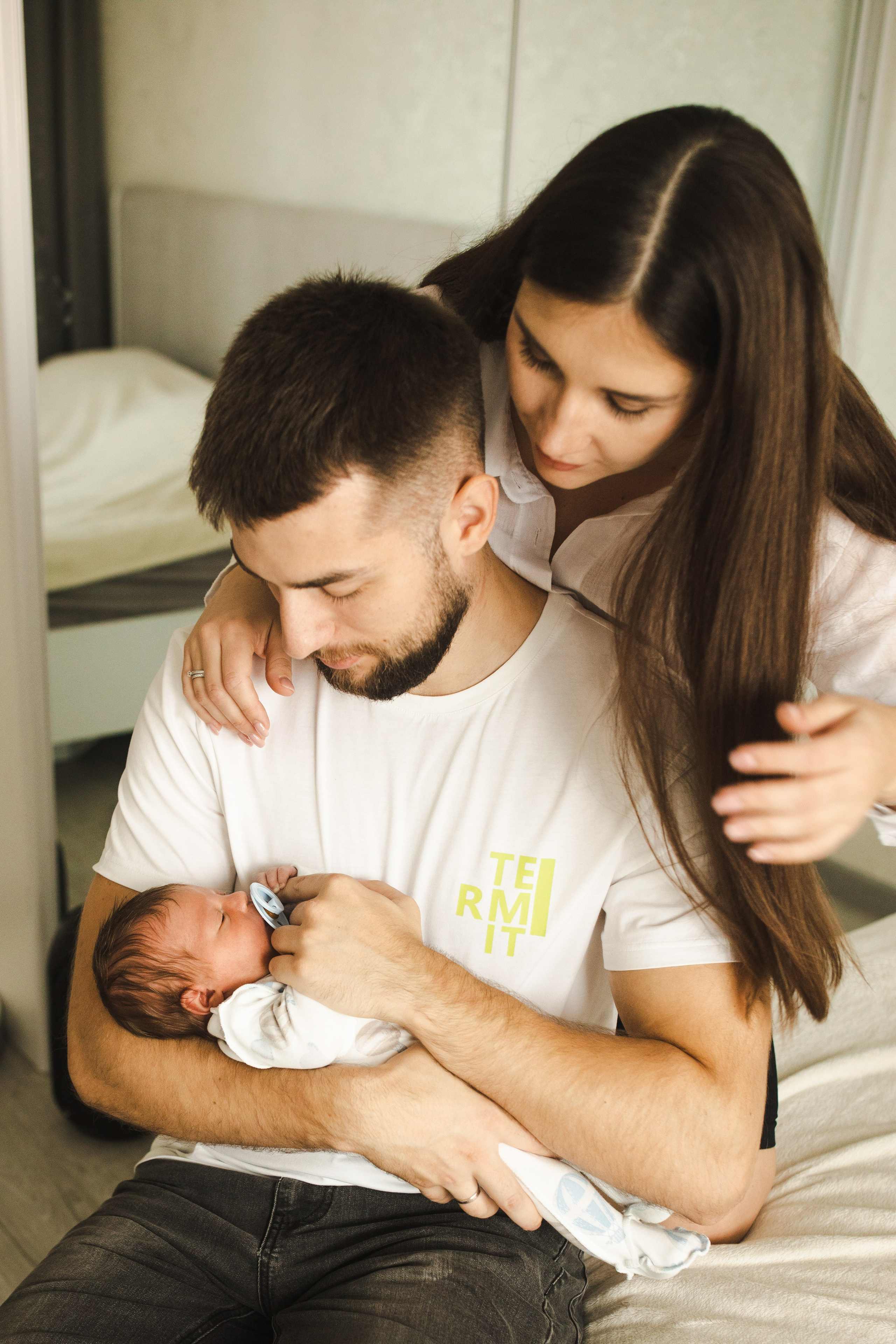 Домашняя фотосессия Хабаровск, фотограф на дом Хабаровск, детский фотограф Хабаровск, семейный фотограф Хабаровск, ньюборн фотограф Хабаровск, фотосессия младенца, фотосессия ньюберн, newborn, Lifestyle фотосессия, фотограф на выписку , выписка из роддома  