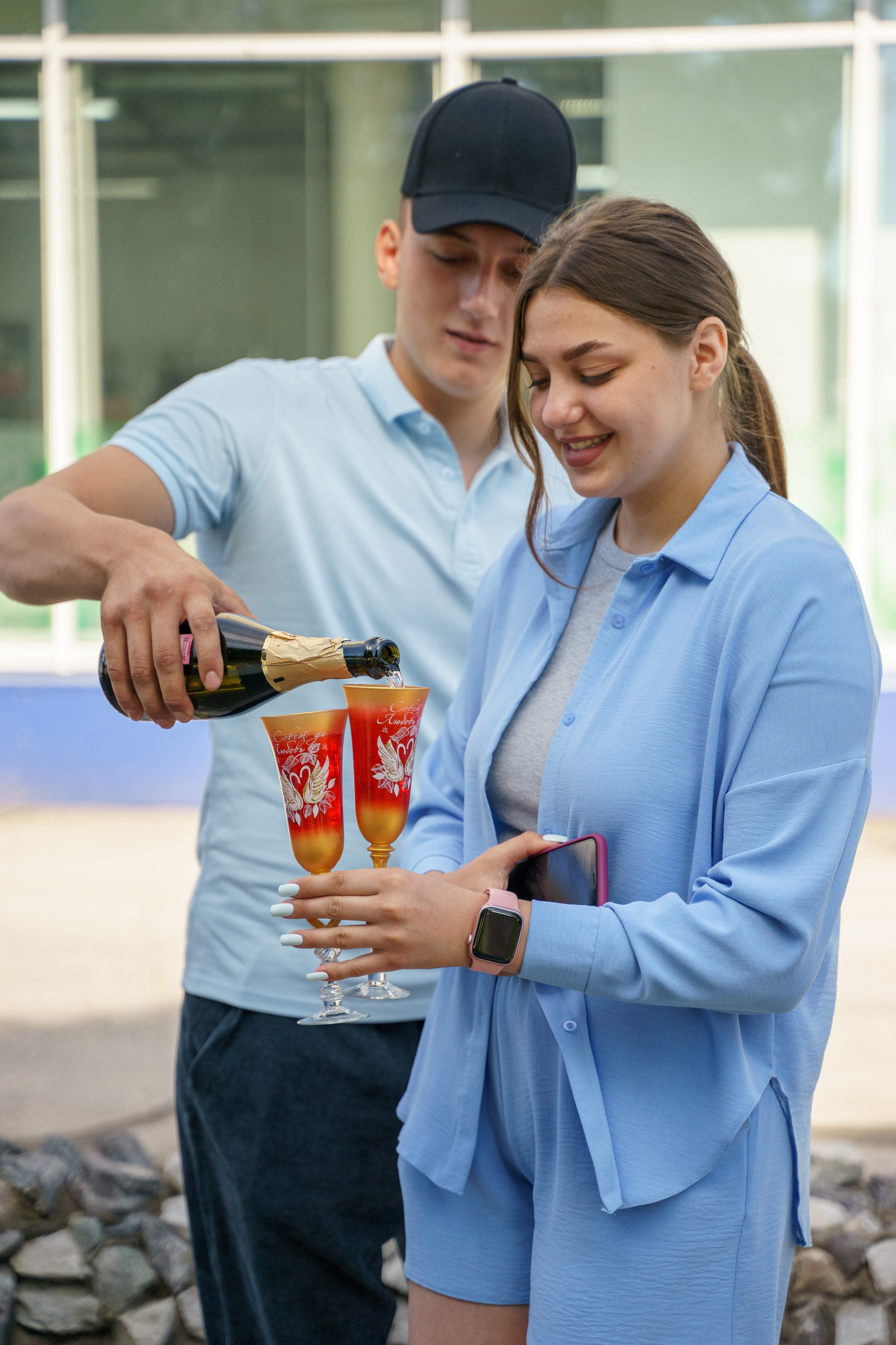 Подборка Регистраций. Свадебный и семейный фотограф в Новосибирске Данил Коротких