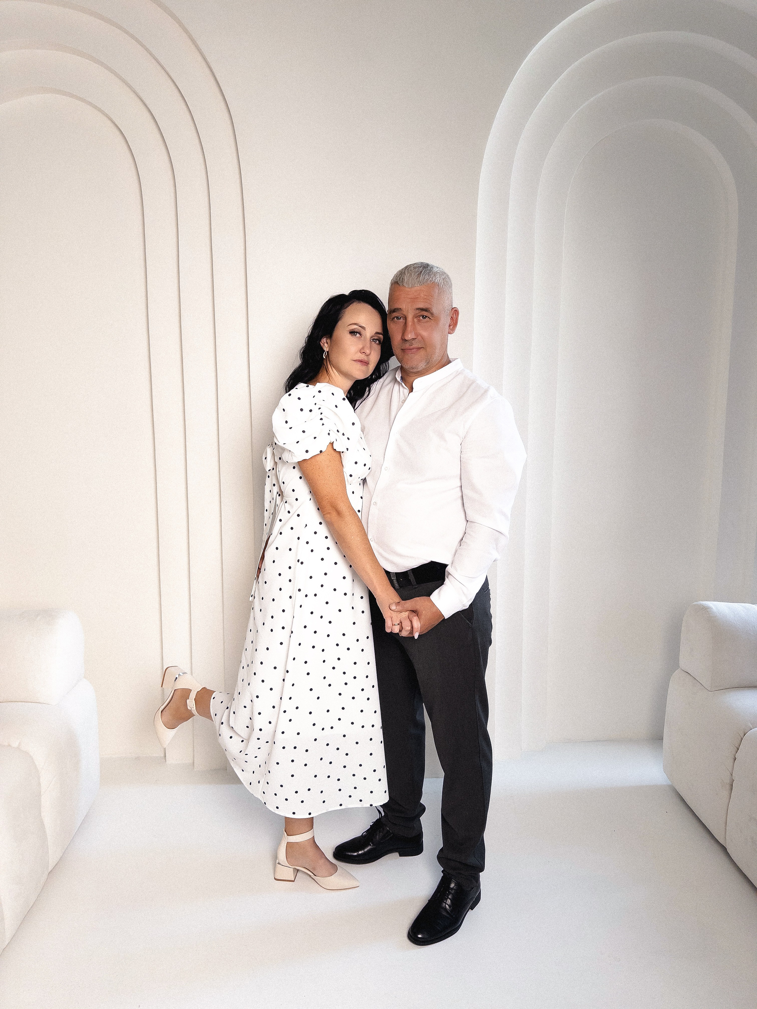 Обучение. Фотограф Барнаул Софья Бояринова