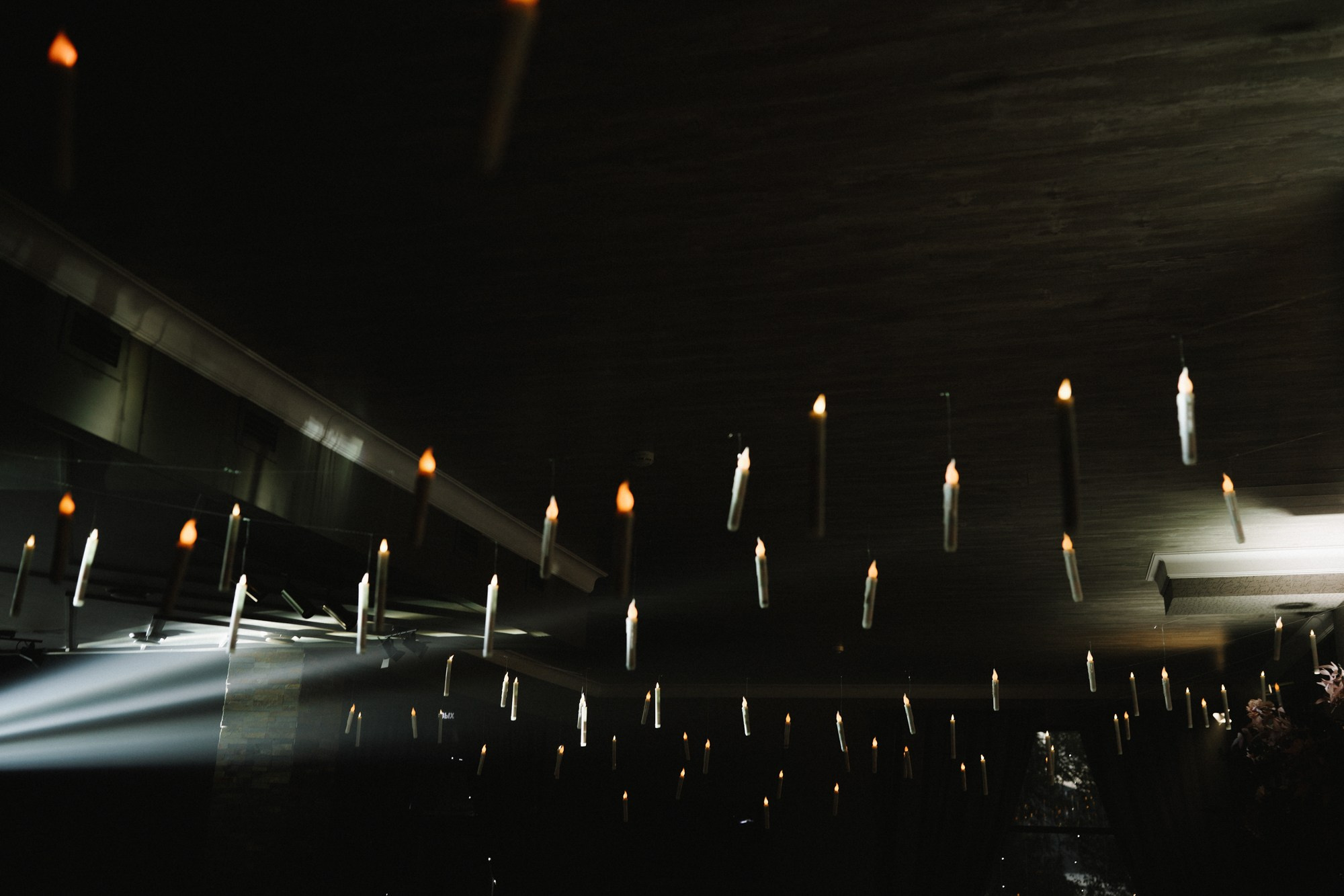 Шалость удалась…. Свадебный и семейный фотограф в Абакане Василевский Алексей