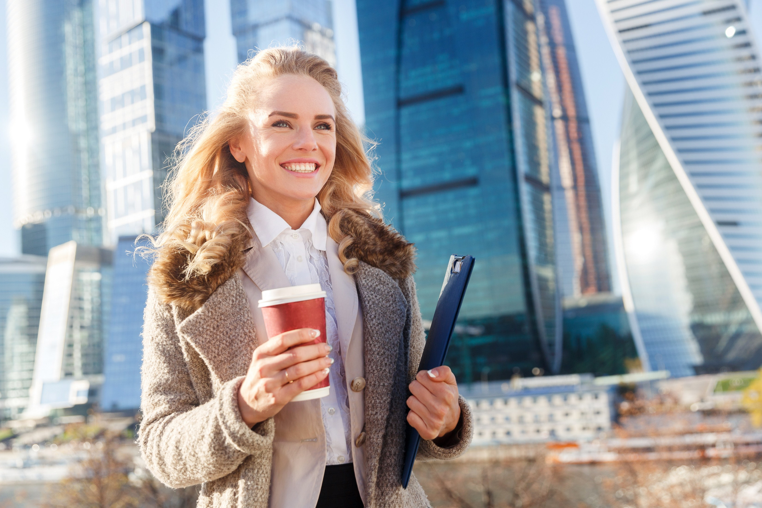 11. Фотограф Недорез Александр в Москве. Репортаж на ваших мероприятиях