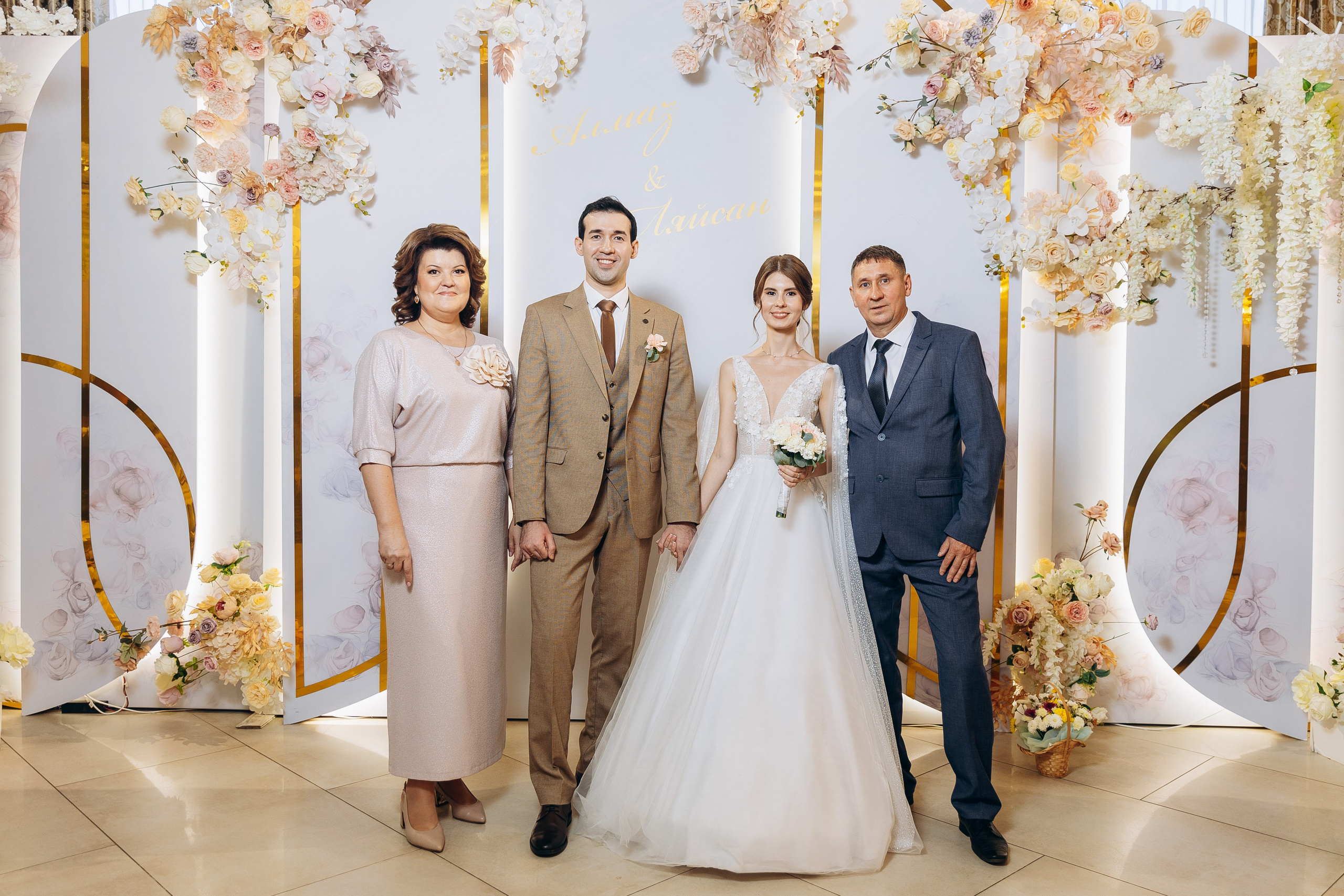 Свадебная фотосессия Алмаза и Ляйсан. Свадебный фотограф Казань|Москва Ranas4you. Свадебный фотограф Казань|Москва Ranas4you