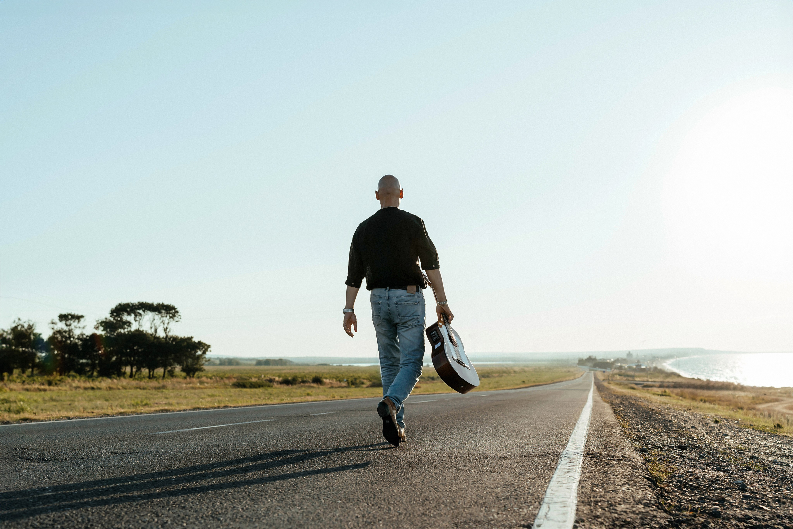 Александр. Татьяна Тагель