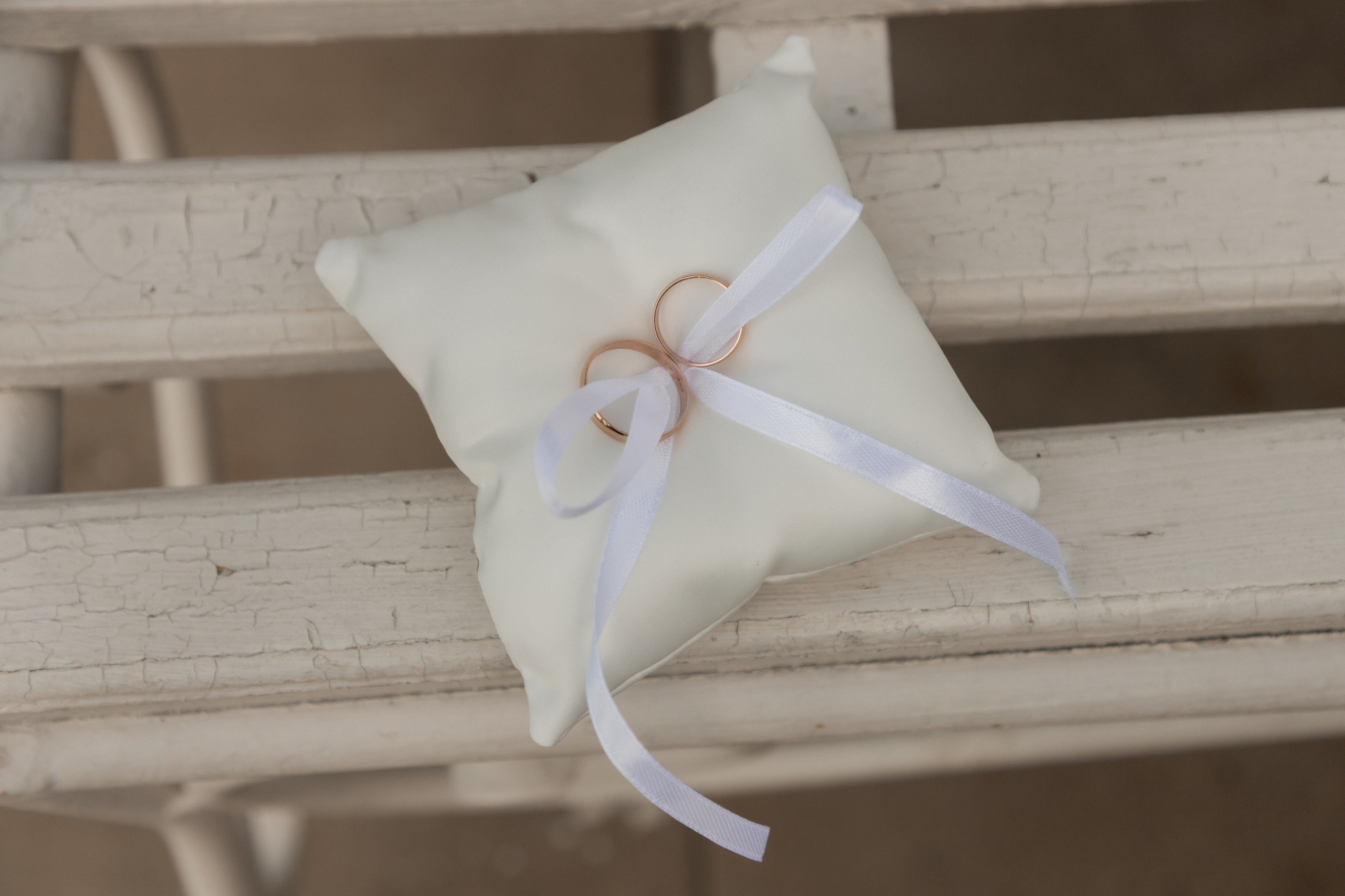 Дмитрий и Анастасия (сокращено). Свадебный фотограф Ангелина Сунгатулина | Саратов | Балаково | Вольск