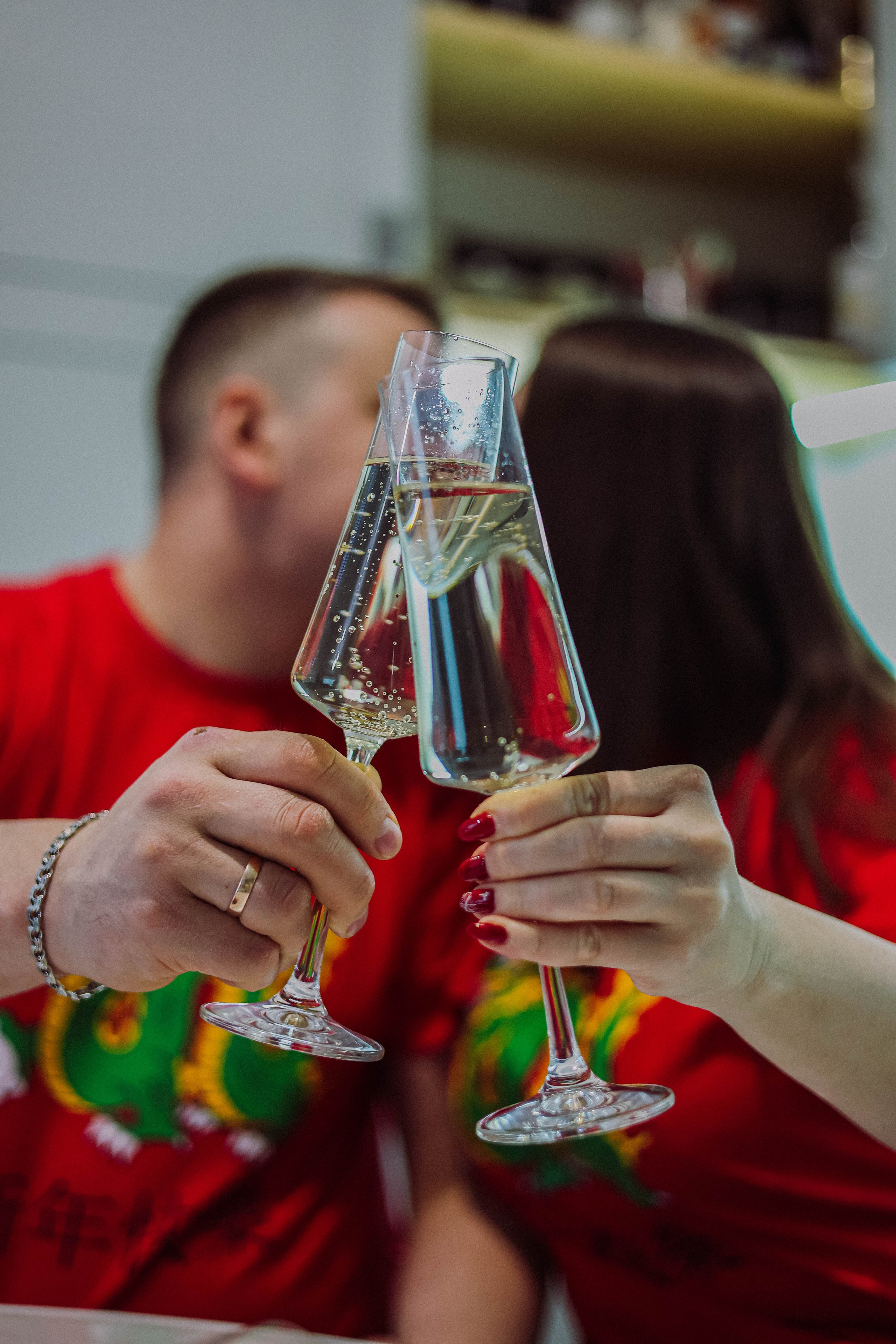 Домашняя история «Алла и ее семья». Фотограф в Москве Анастасия Калинина