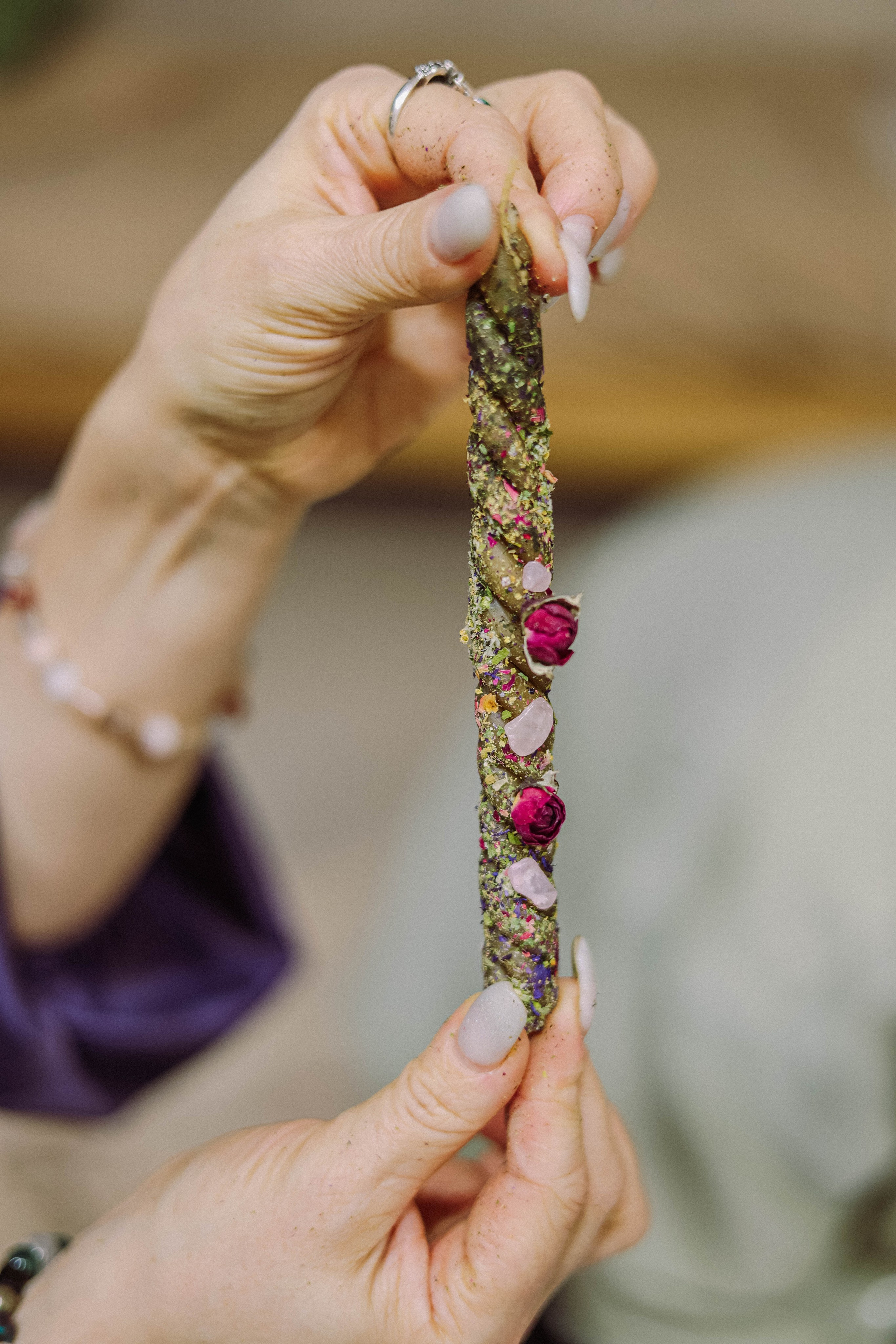 Мастер класс. Фотограф в Москве Анастасия Калинина