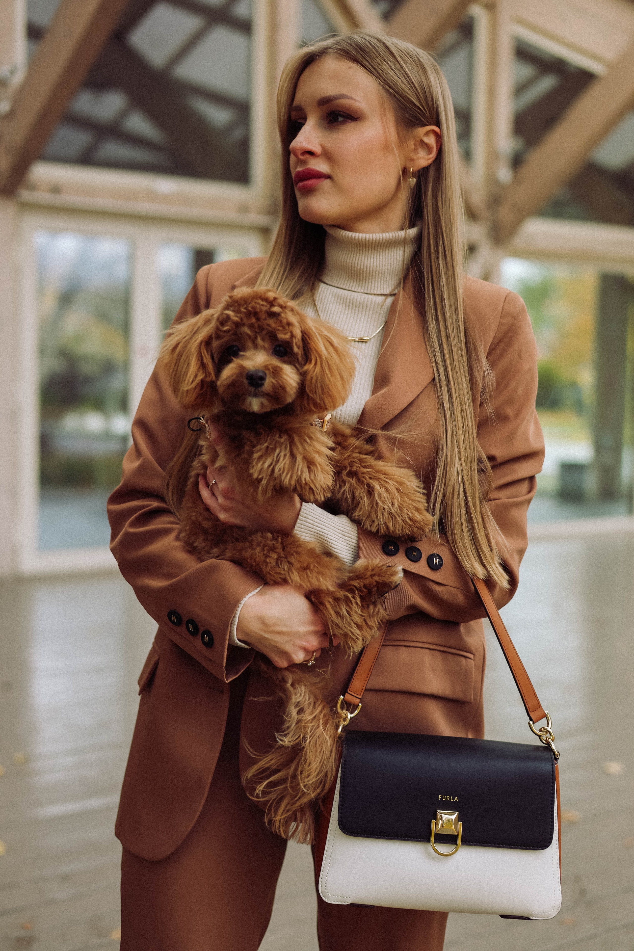 Кира. Фотограф в Москве Анастасия Калинина