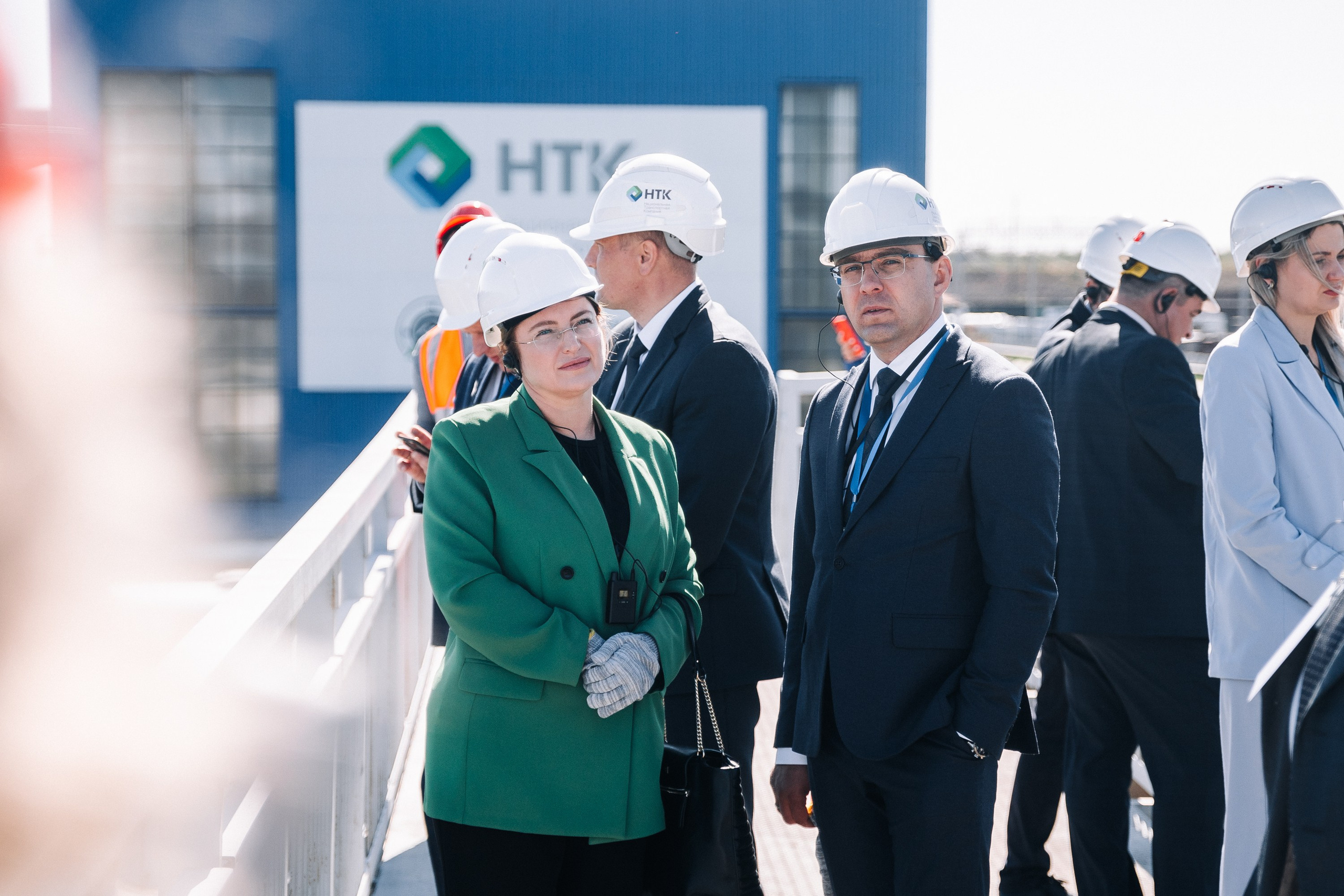 Дальтрансуголь. Фотограф в Хабаровске Швендых Рудольф