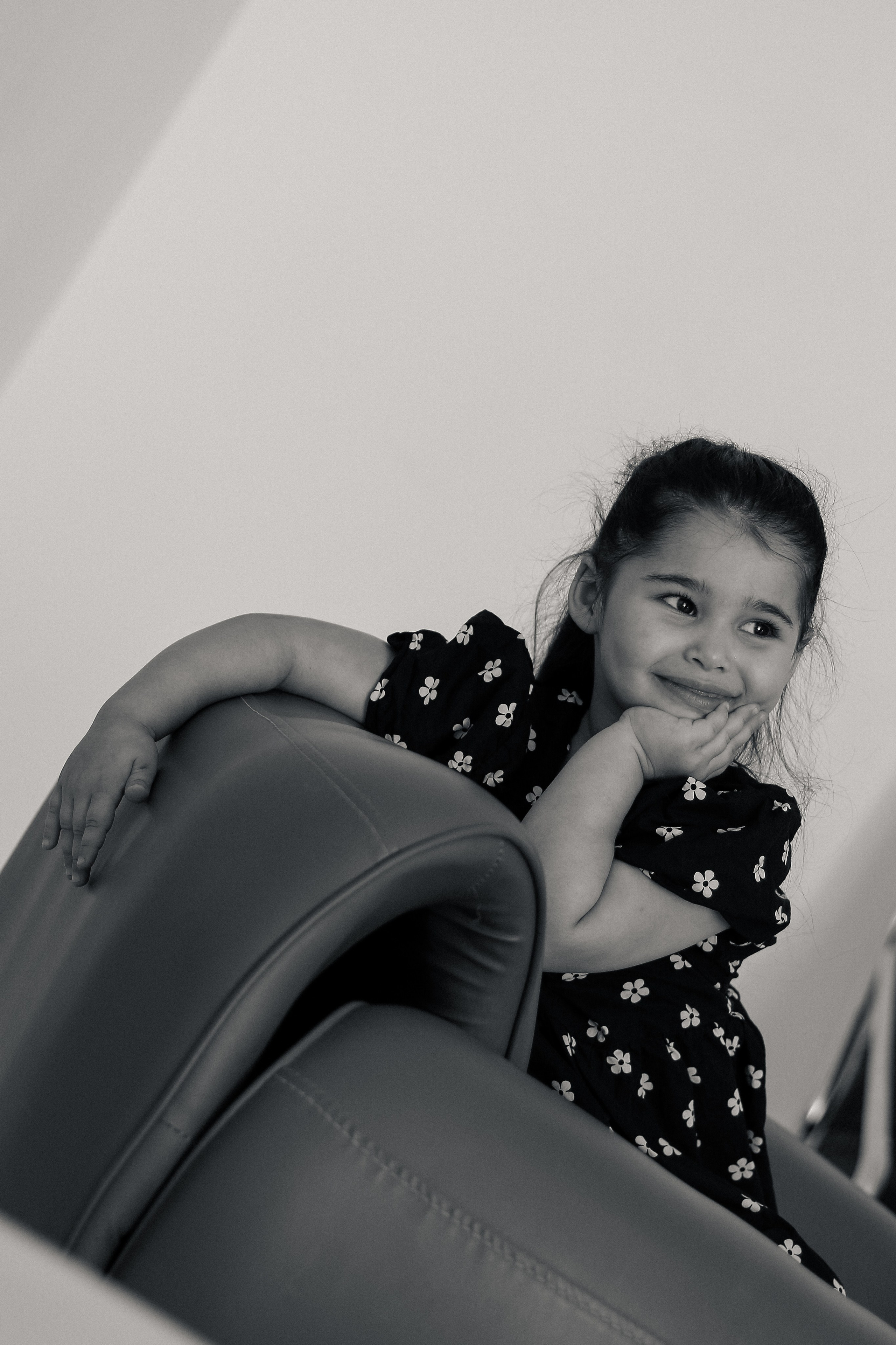 Виктория, Мелисса и малыш Адам. Фотограф Краснодар