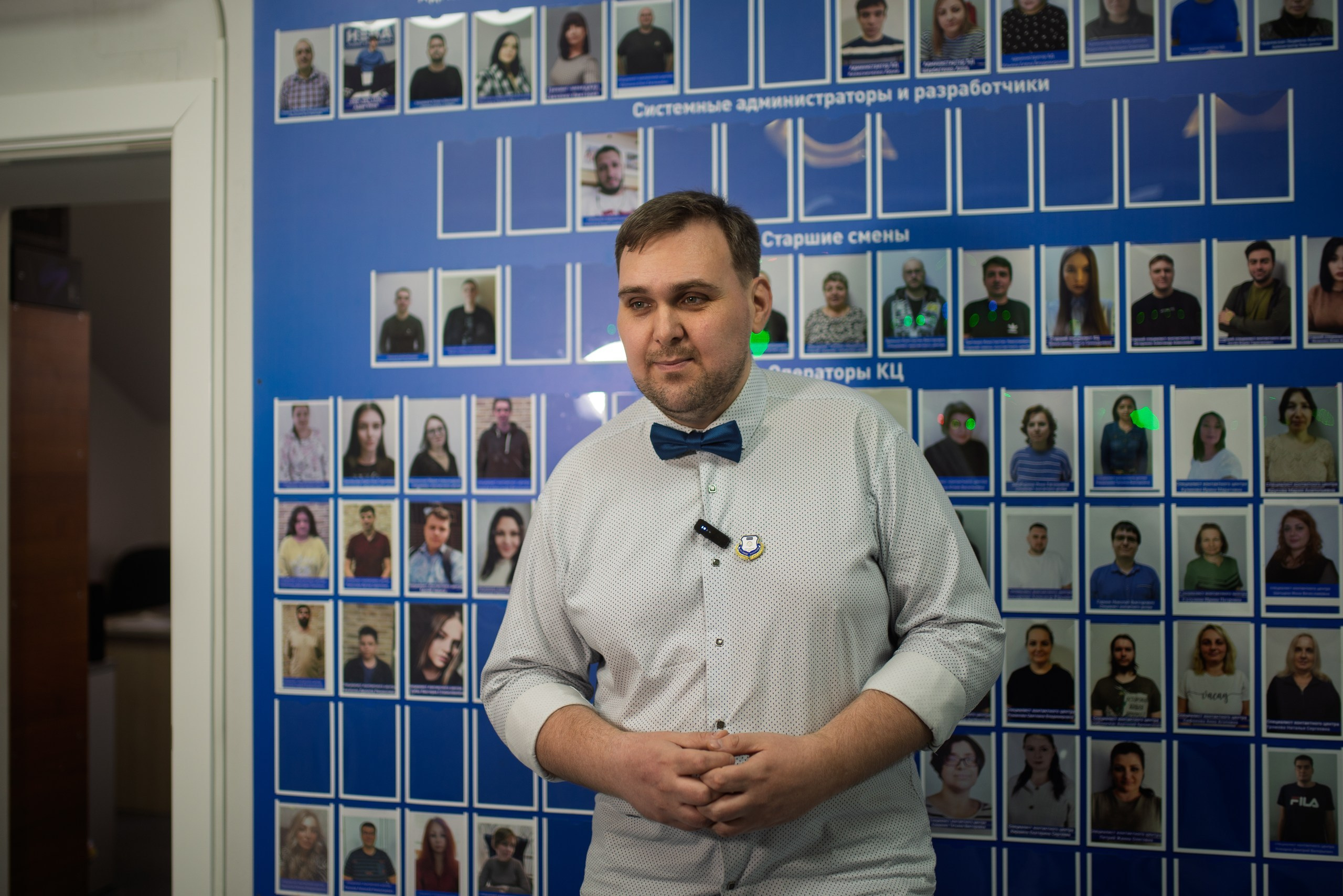 Коммерческие фотосессии. Фотограф Олег Саркисов в Краснодаре