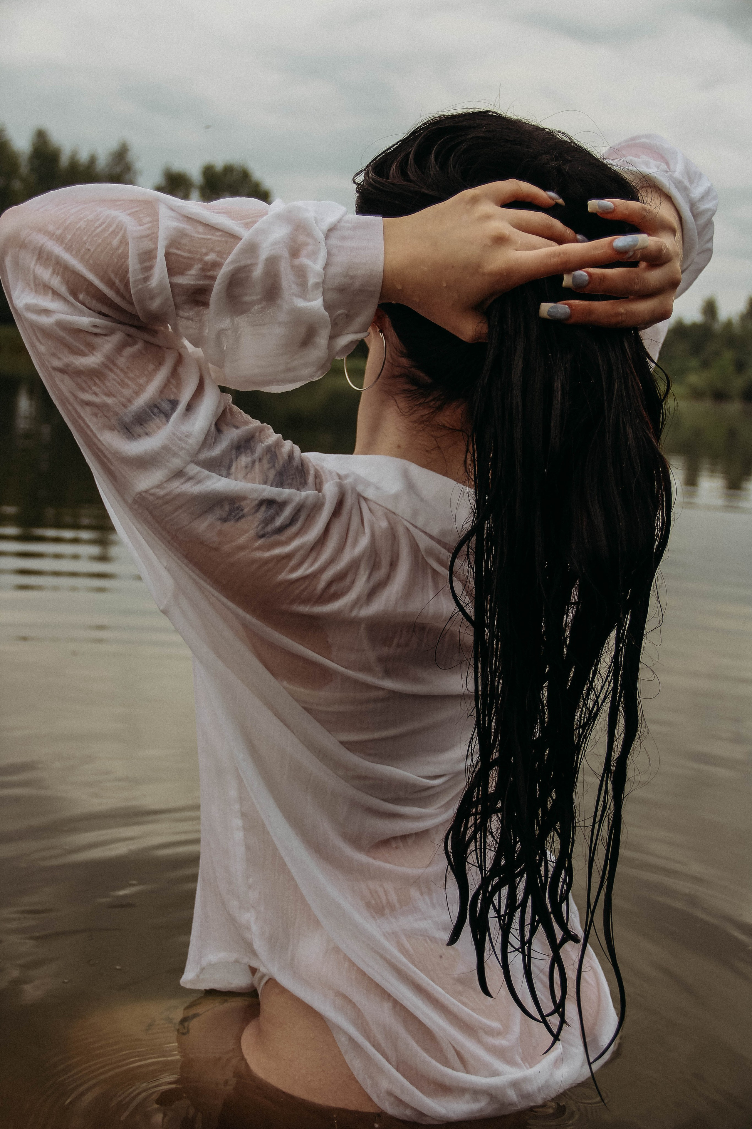 LOVE STORY. Фотограф кстово