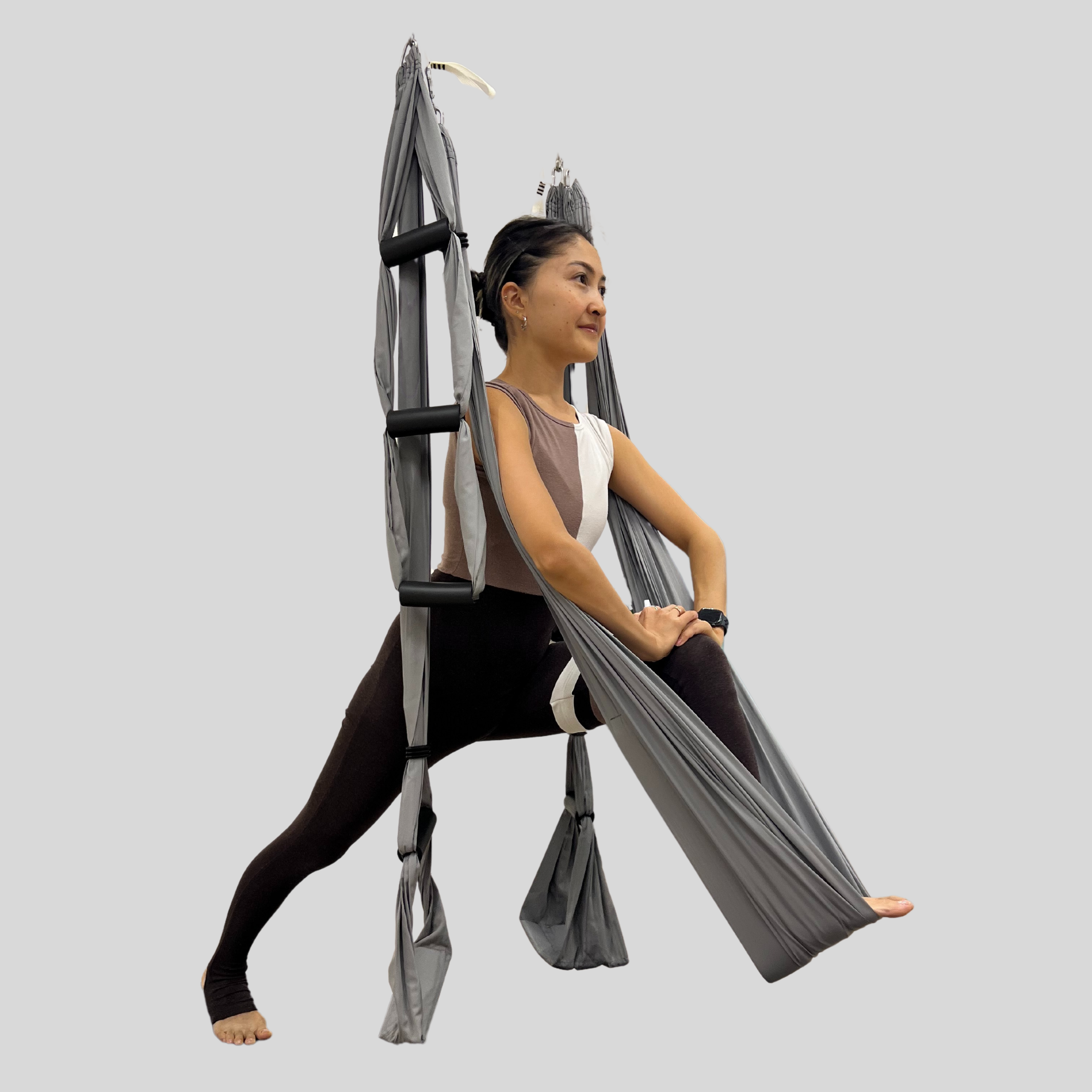 Флай йога, aerial yoga, аэро йога, связка в гамаке, позы в гамаке, aerial yoga exercise, fly yoga practice, fly yoga low, низкий гамак. Преподаю и провожу обучение по флай йоге