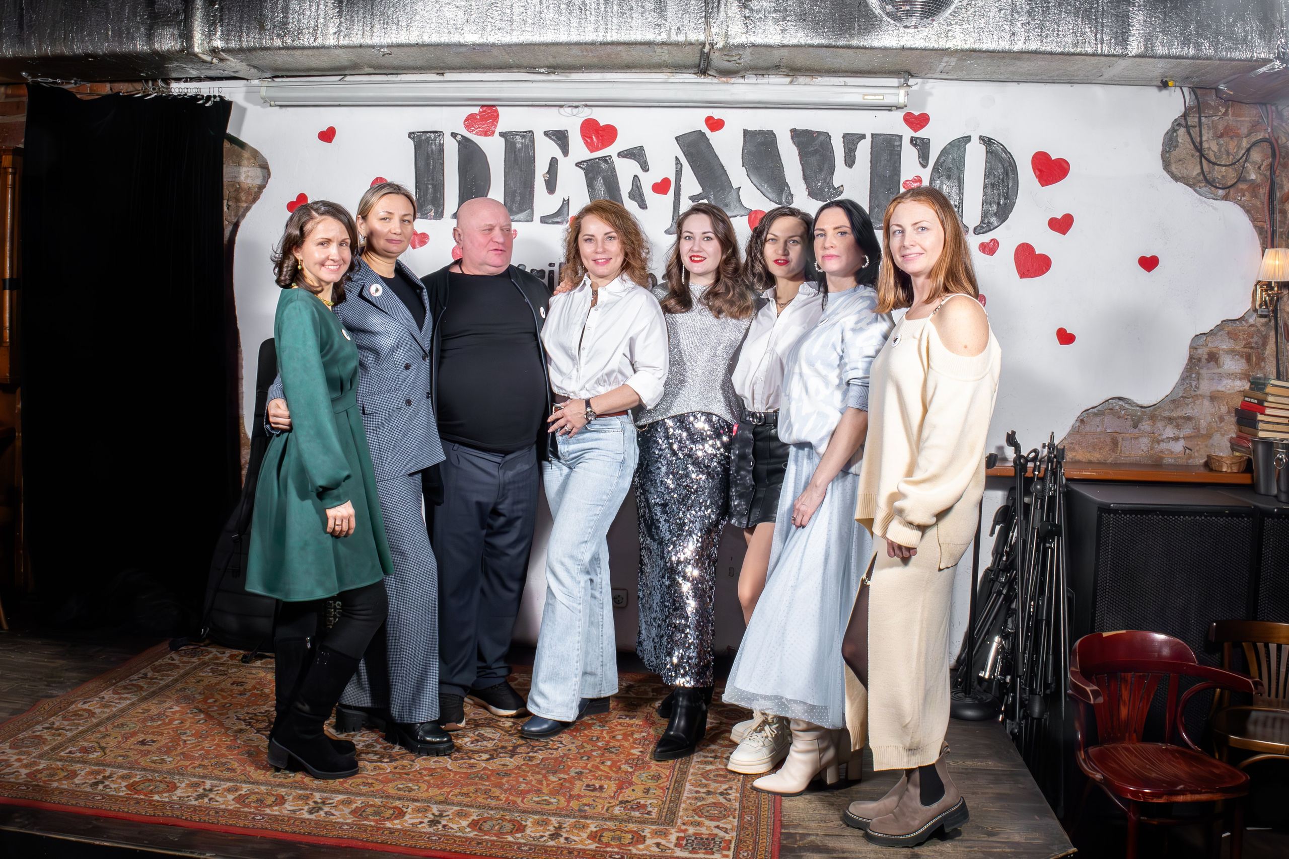 Фотограф на выпускной; фотограф на мероприятие; фотограф на праздник; репортажный фотограф Москва и Домодедово