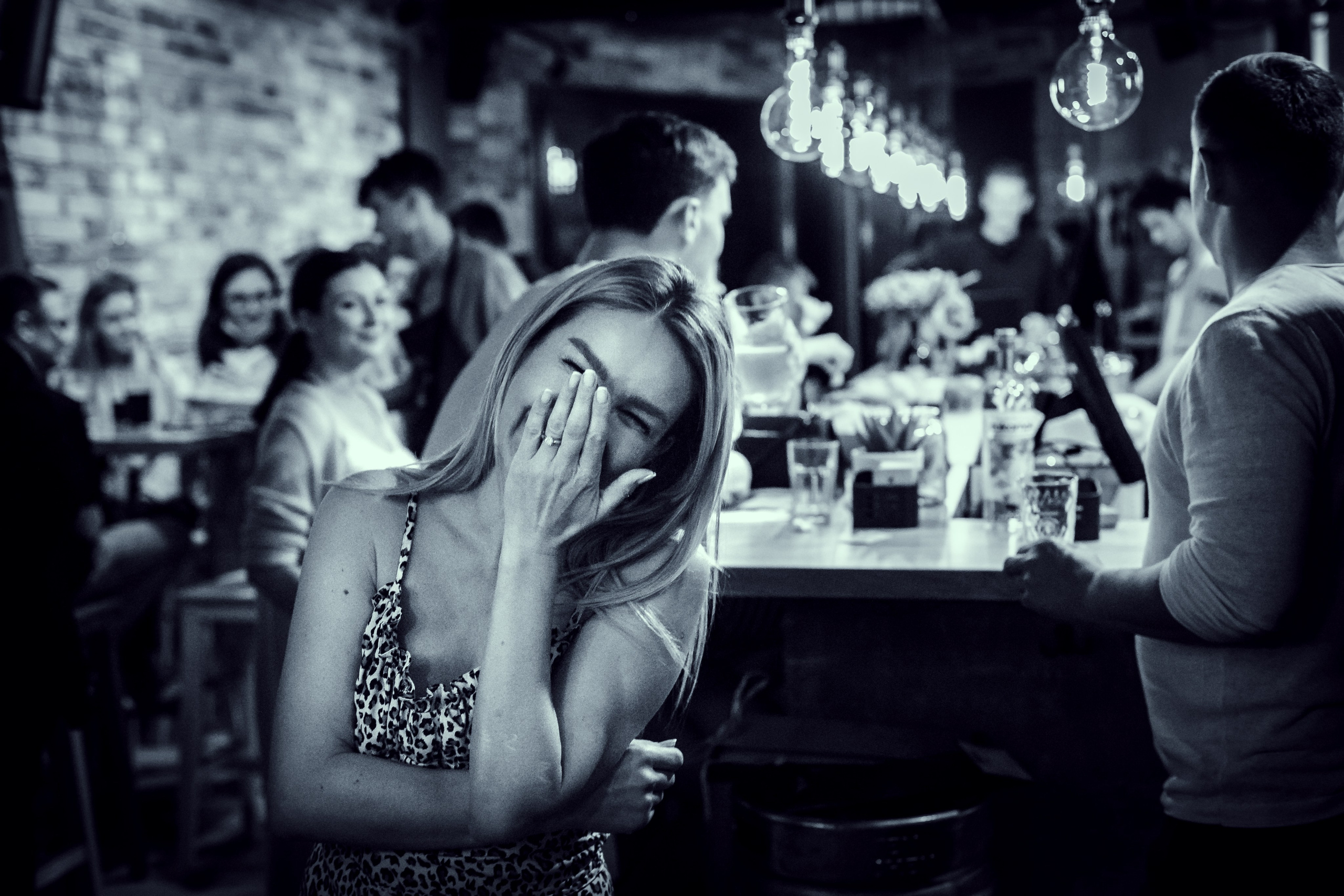 Вюрст. Главная