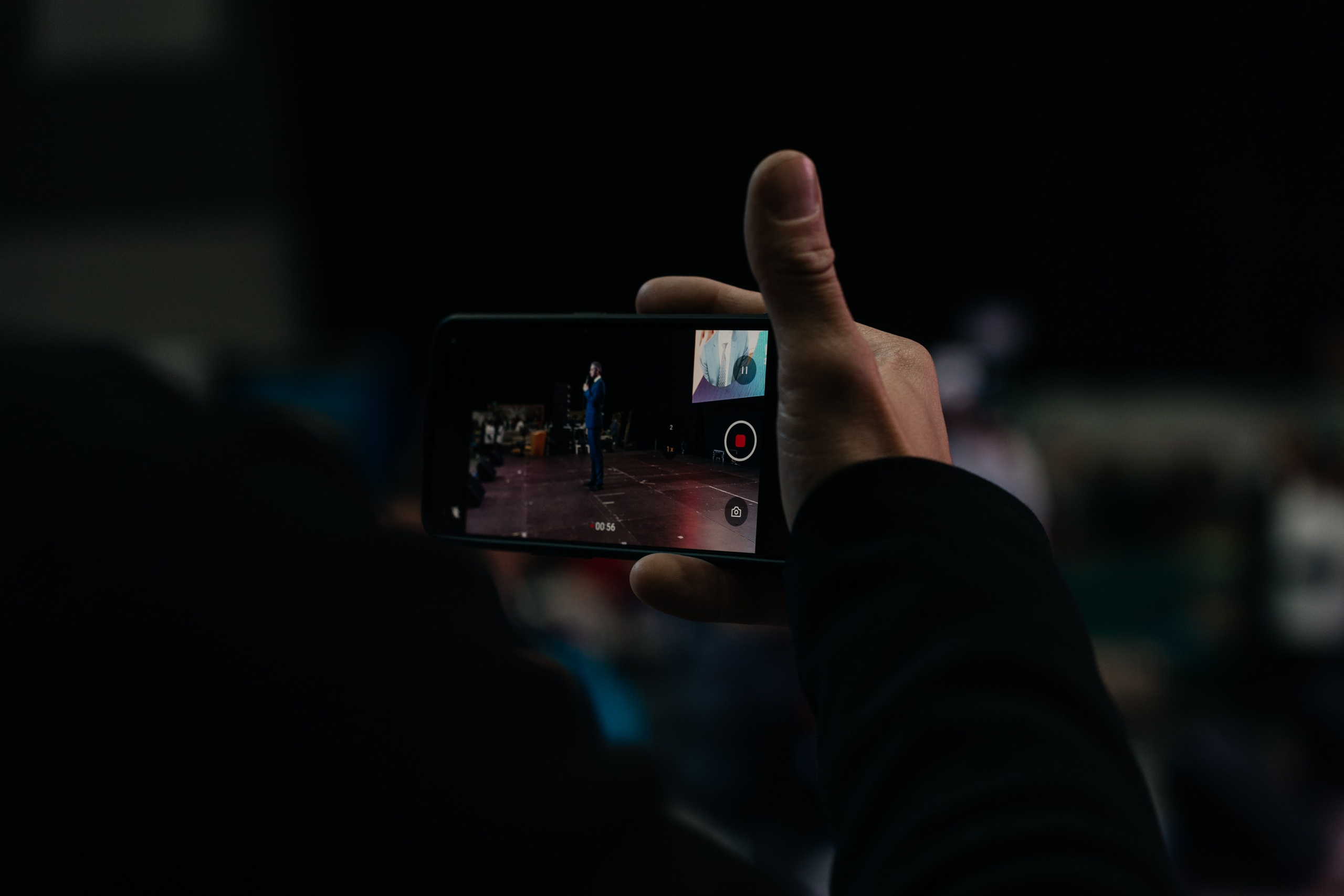 ЭКСПО. Свадебный Фотограф Чита Малахов Филипп