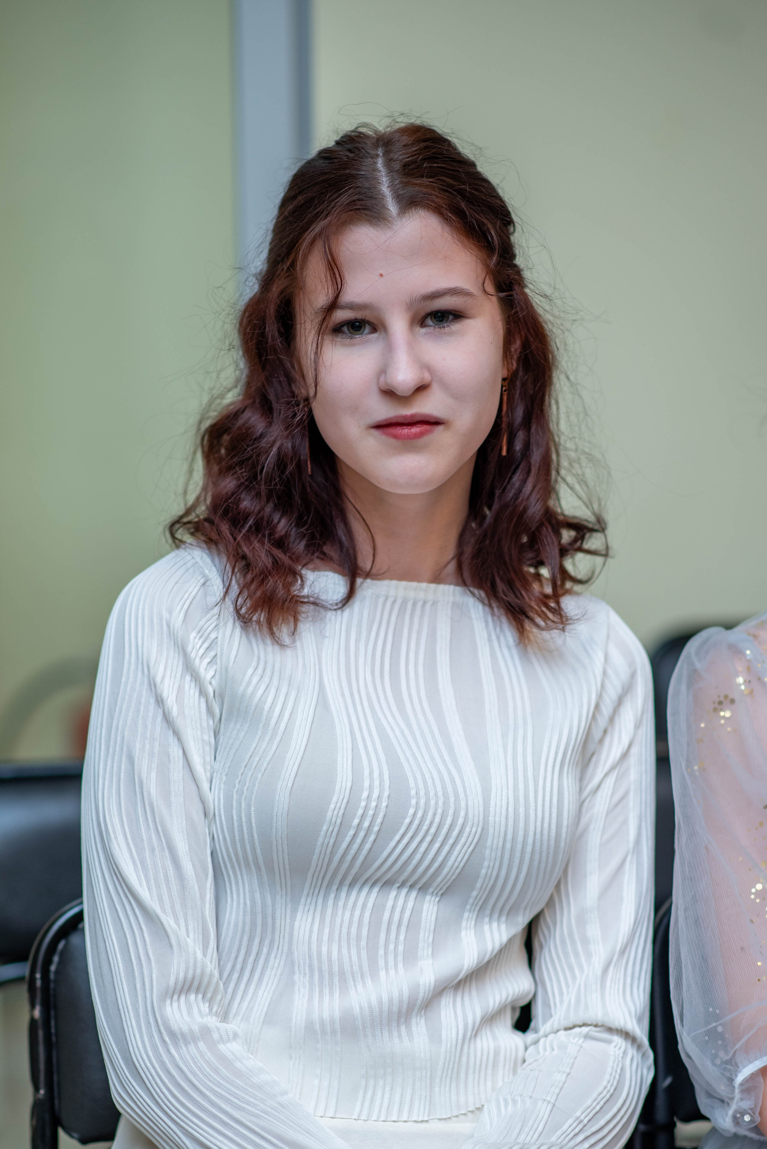 Пушкинский Бал. Фотограф Стеценко Наталия. Одинцово, Москва, Московская область