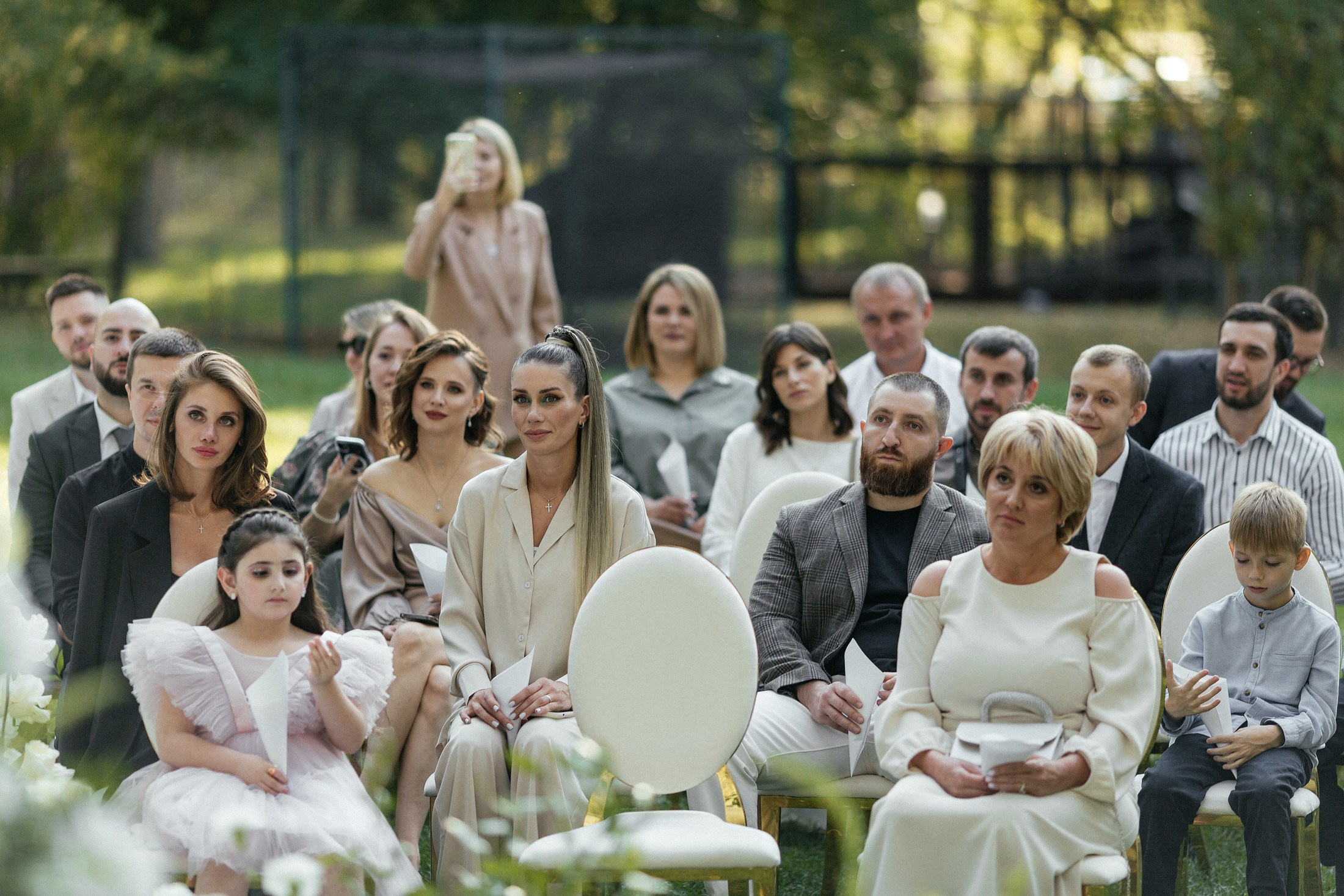 Гарик и Аня. Свадебный и семейный фотограф в Краснодаре Роман Моско