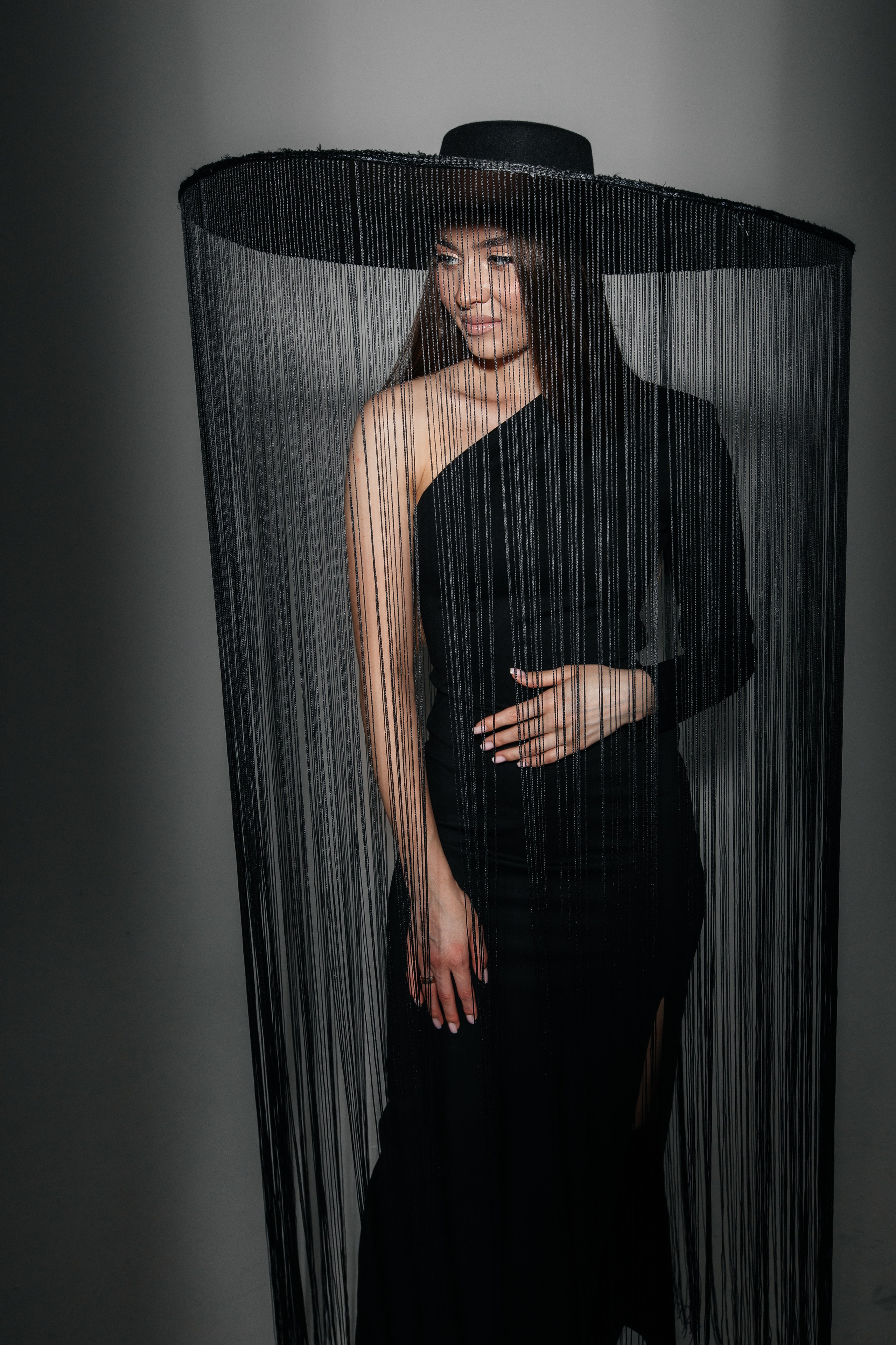 Таня. Фотограф Таганрог Любимая Надя