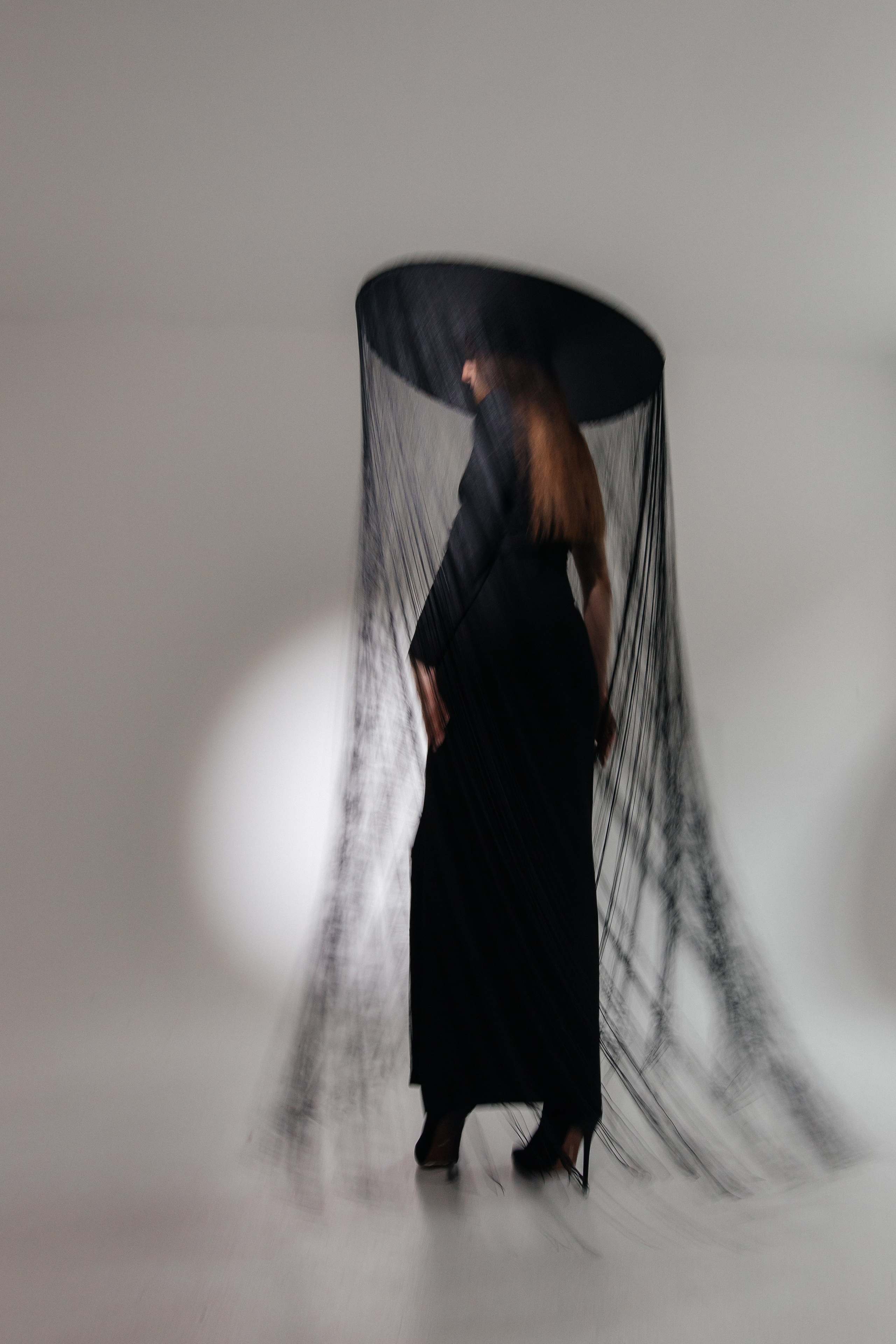 Таня. Фотограф Таганрог Любимая Надя